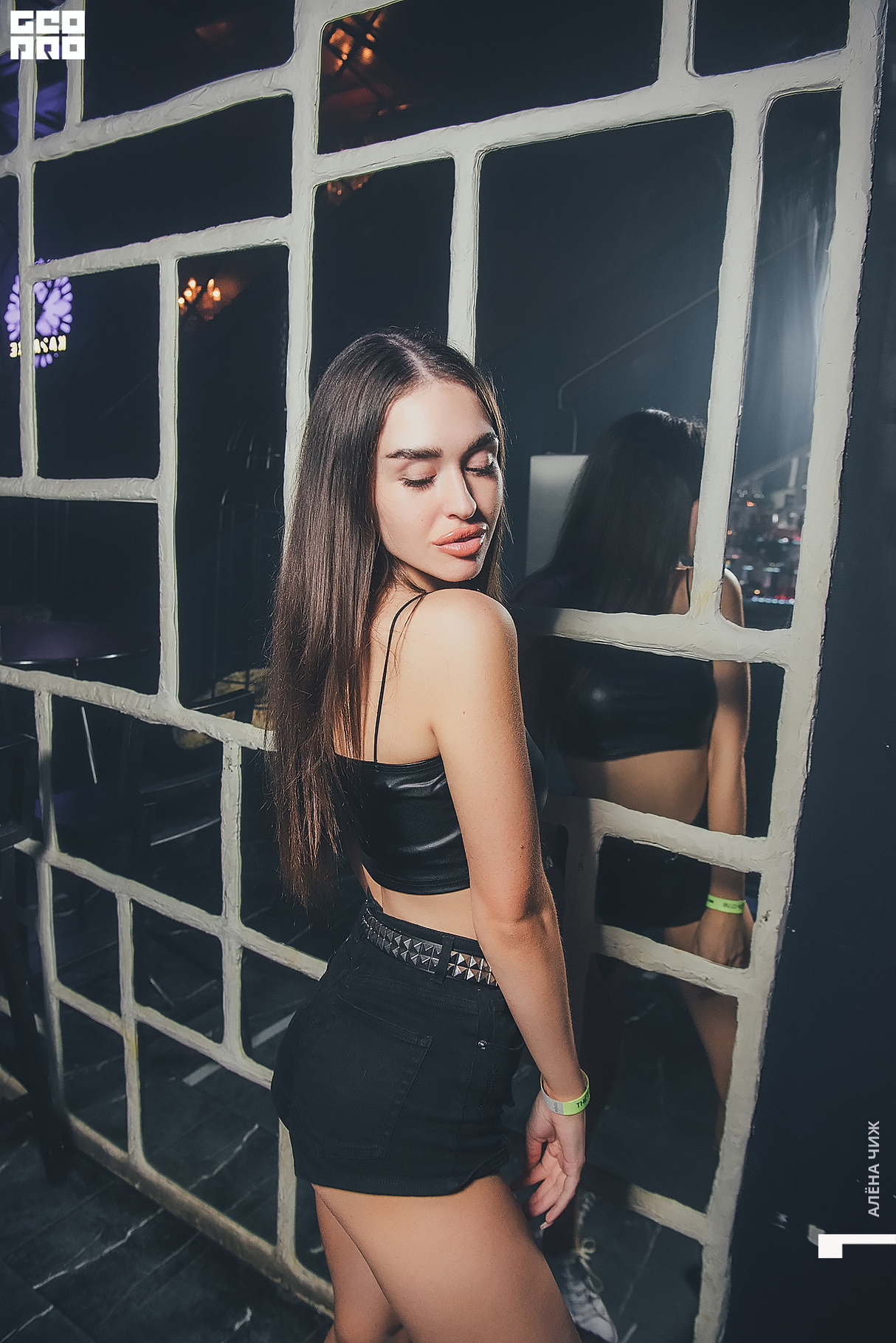 NOW | NEXT | LATER 12