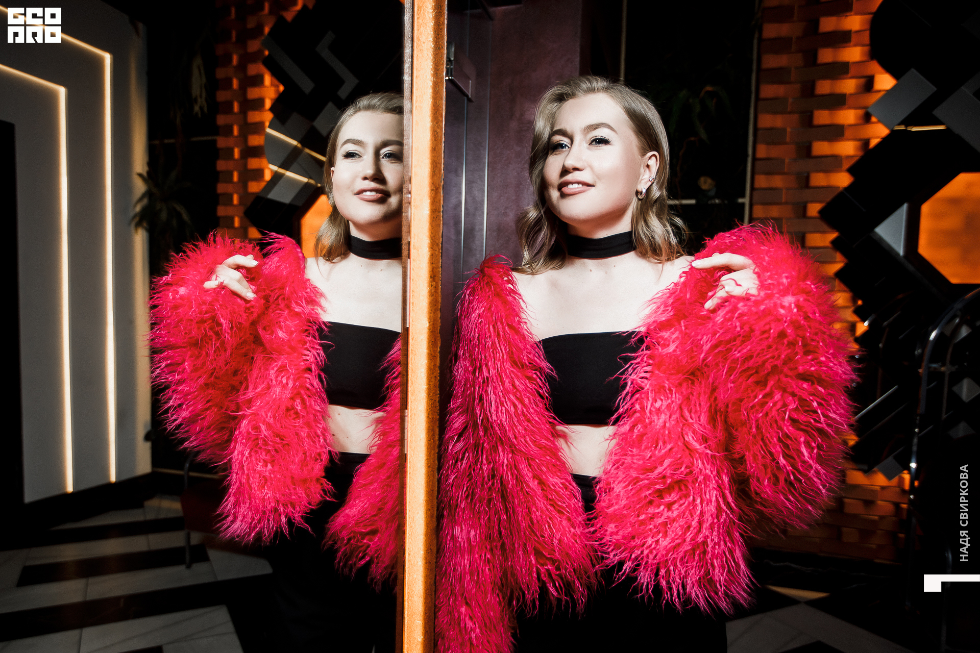 055_22-06-11 ISAEVA.jpg