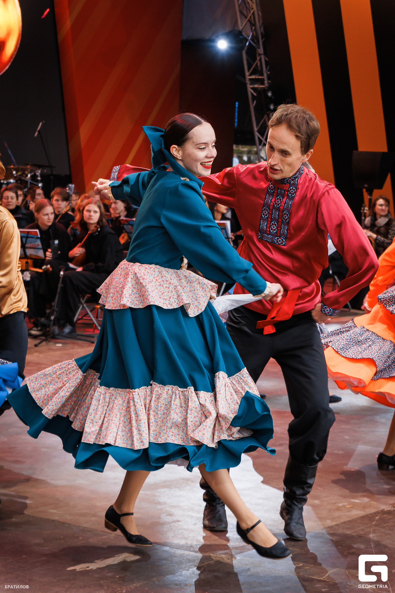 034 - 09_05_25 - 17_17_37 - Bratilov.jpg