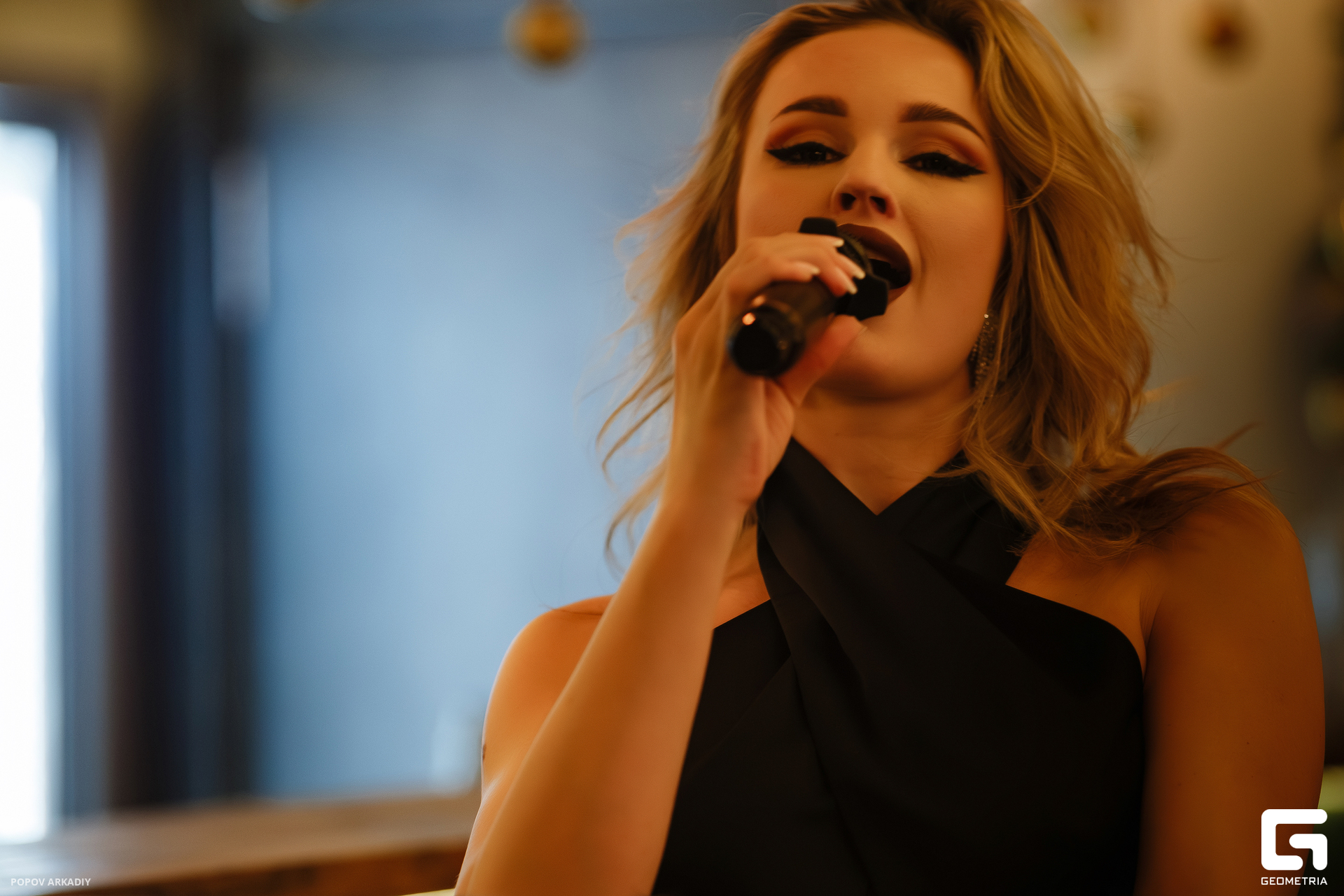 IMG_0197-Улучшено-Ум. шума.jpg