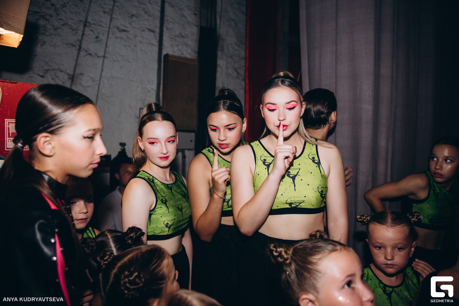 столица 1 (7).jpg