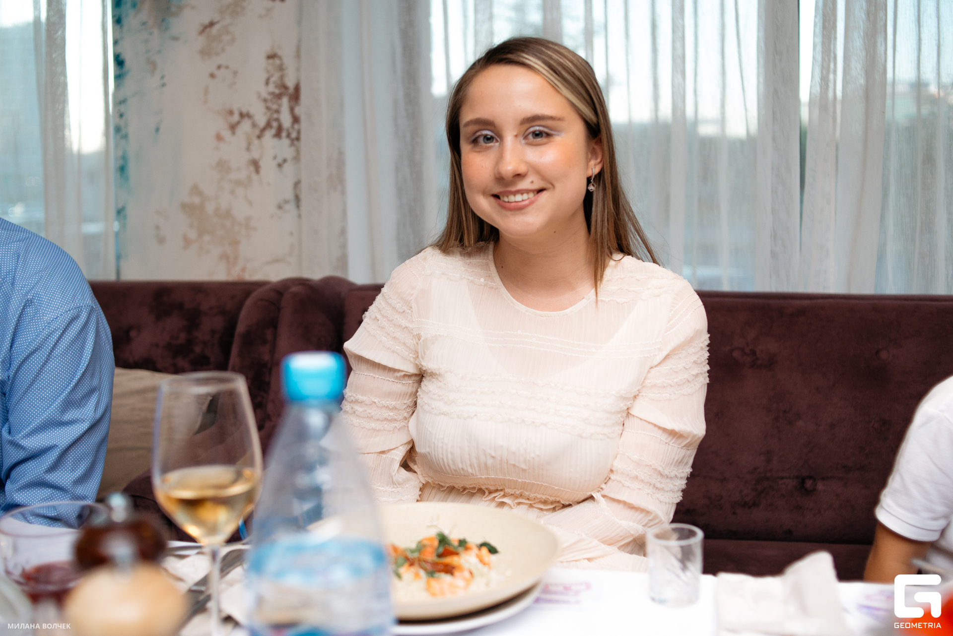 019_20230728 Волчек.jpg