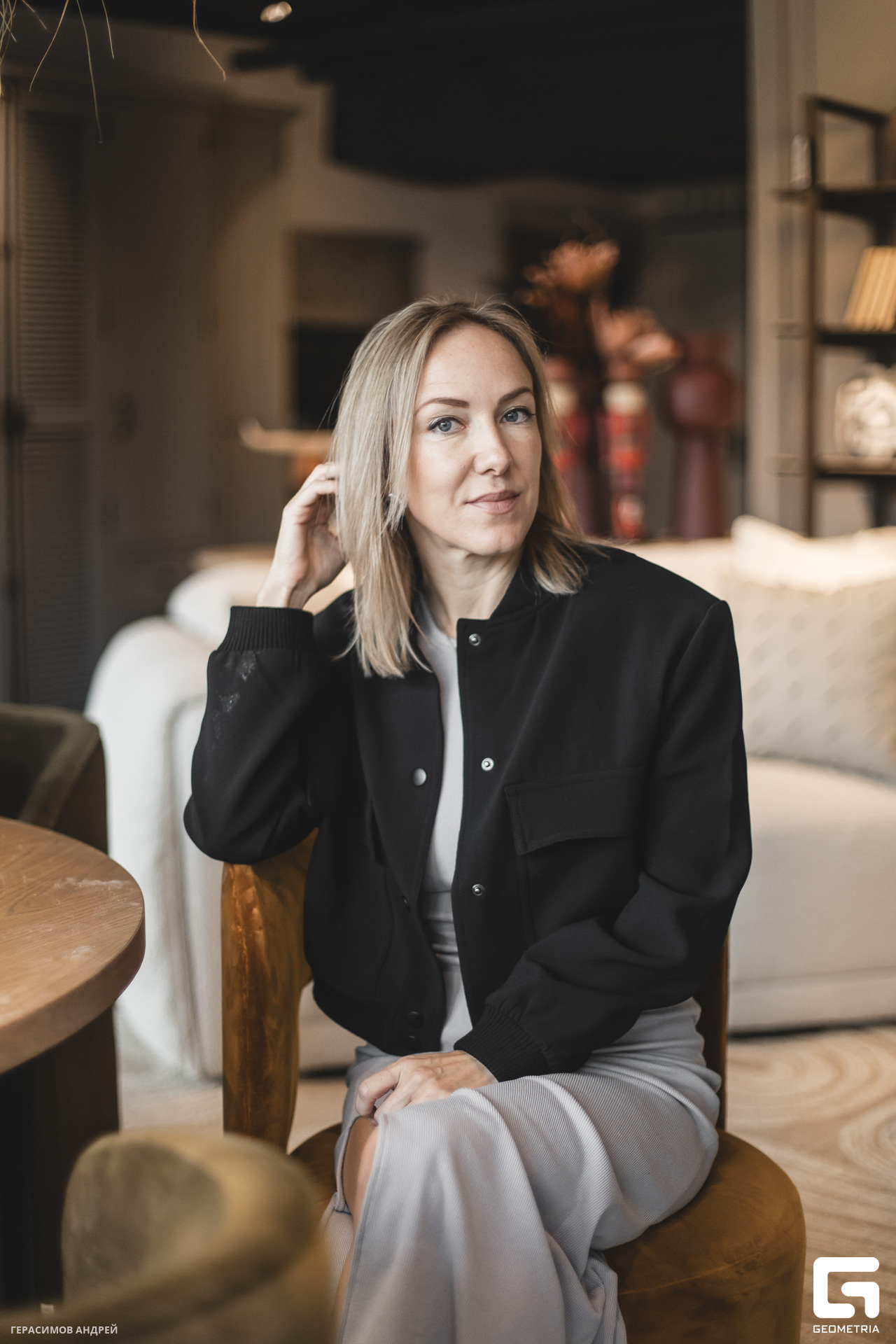 118 Dantone home.jpg