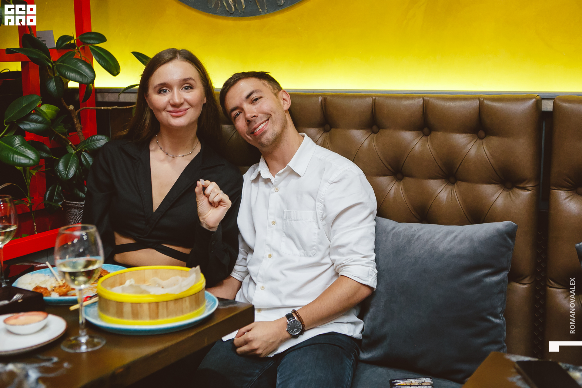 159  151022 @romanovaalex.jpg