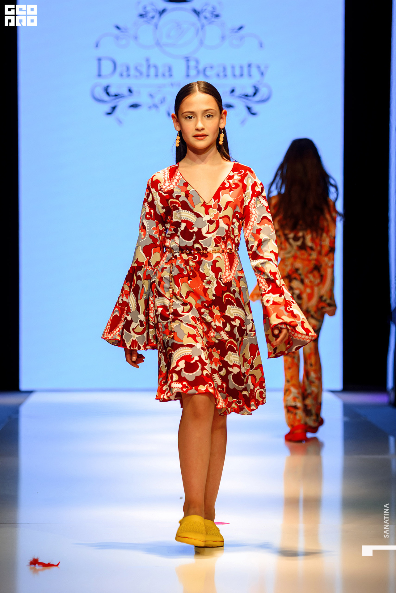 0304_2021-04-24_19-55-56 - Sanatina.jpg