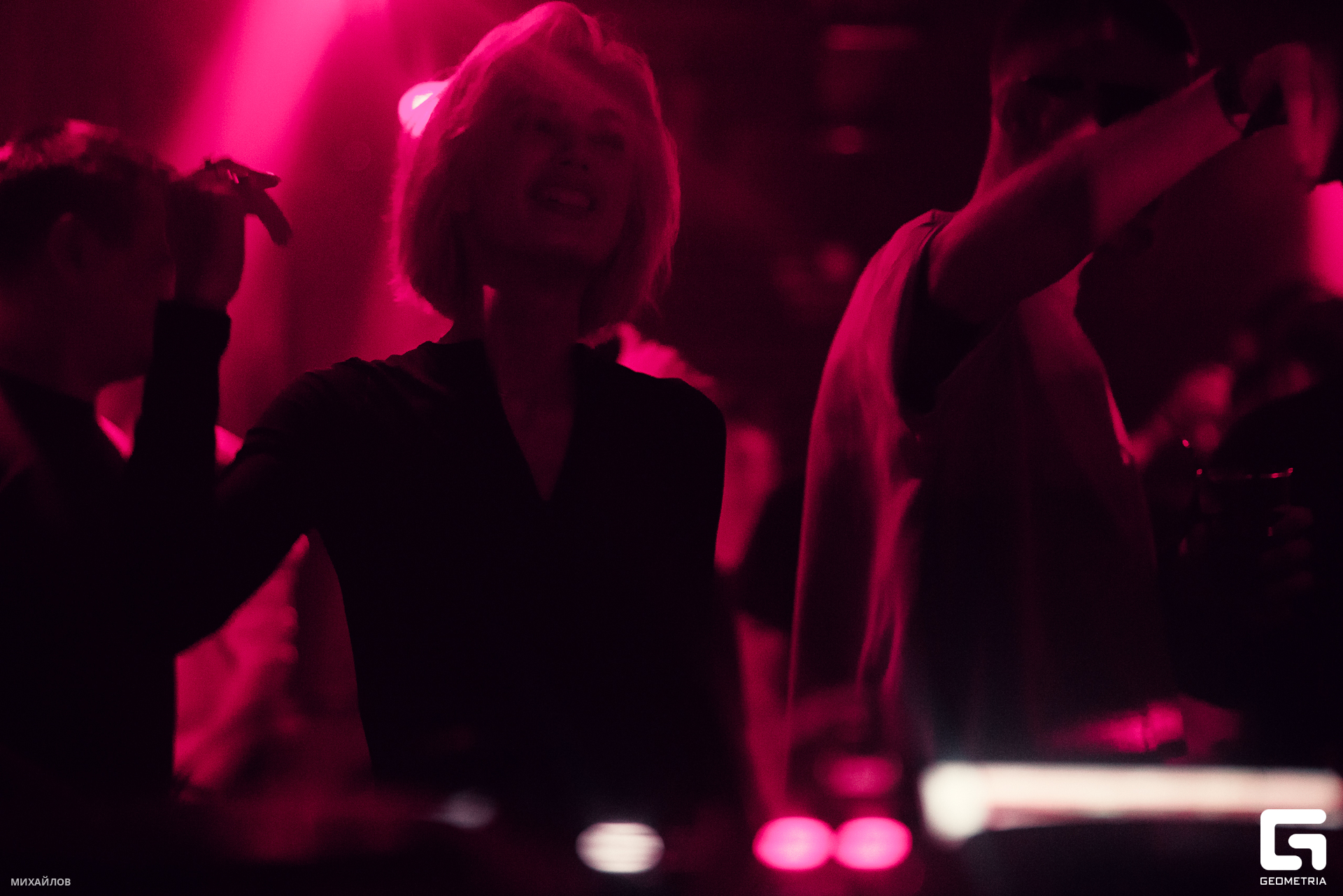 125-20231216-0315-GM - Mikhailov - 2560.jpg