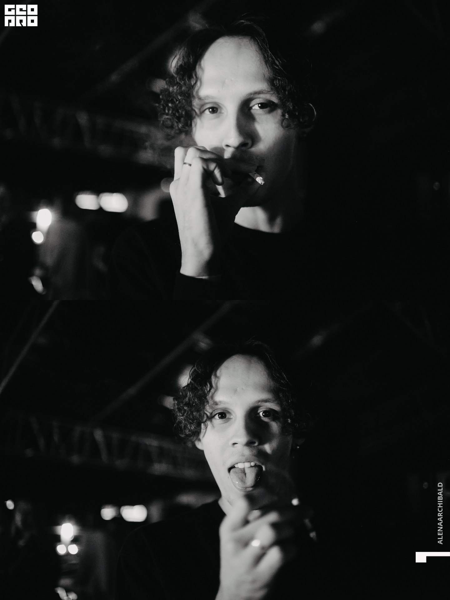 2022-07-30 00-00-17_alenaarchibald033.JPG