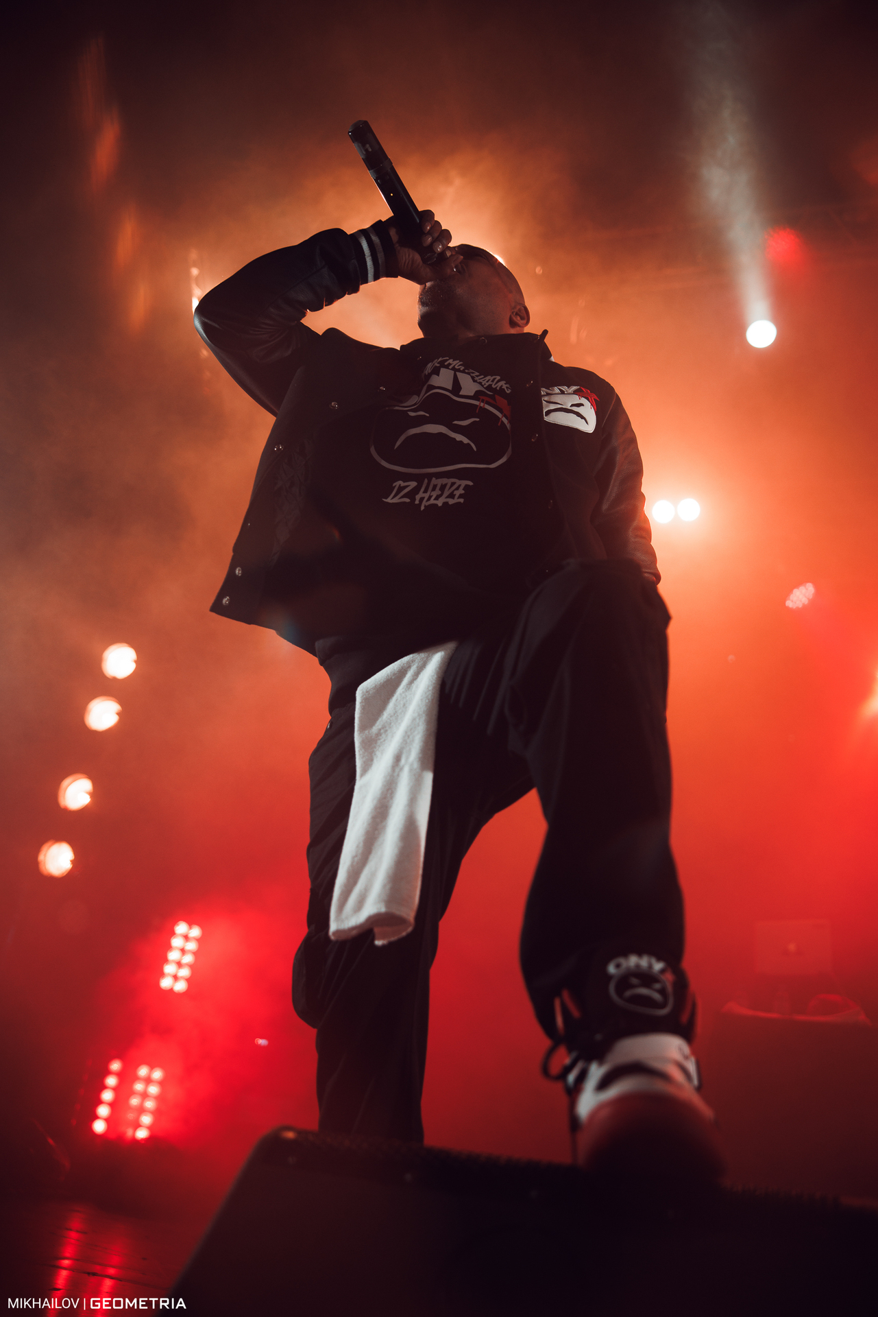 054-070525-3030 mikhailov-web.jpg