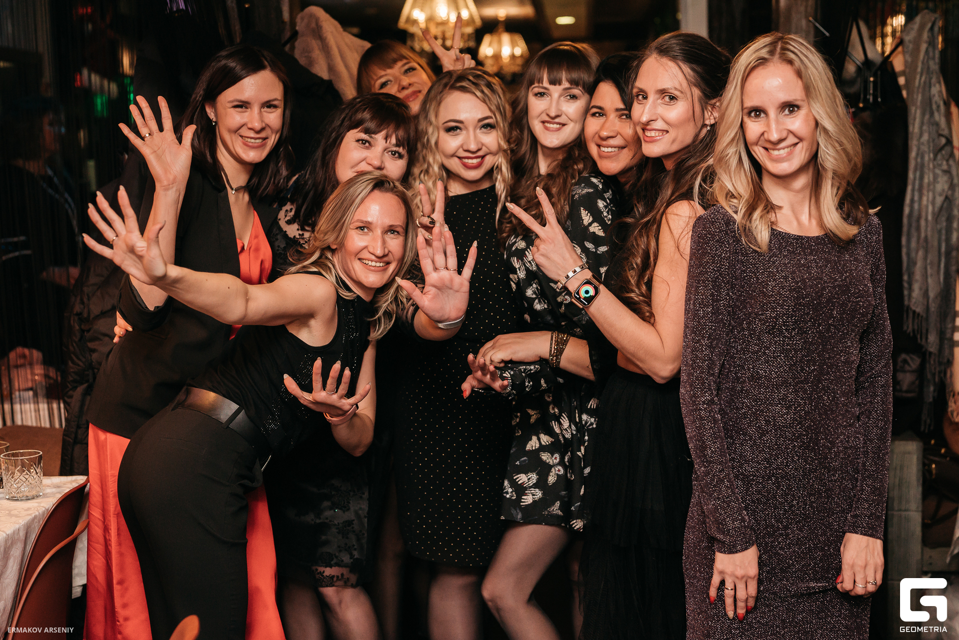 033 20231222 204141 ermakov.jpg