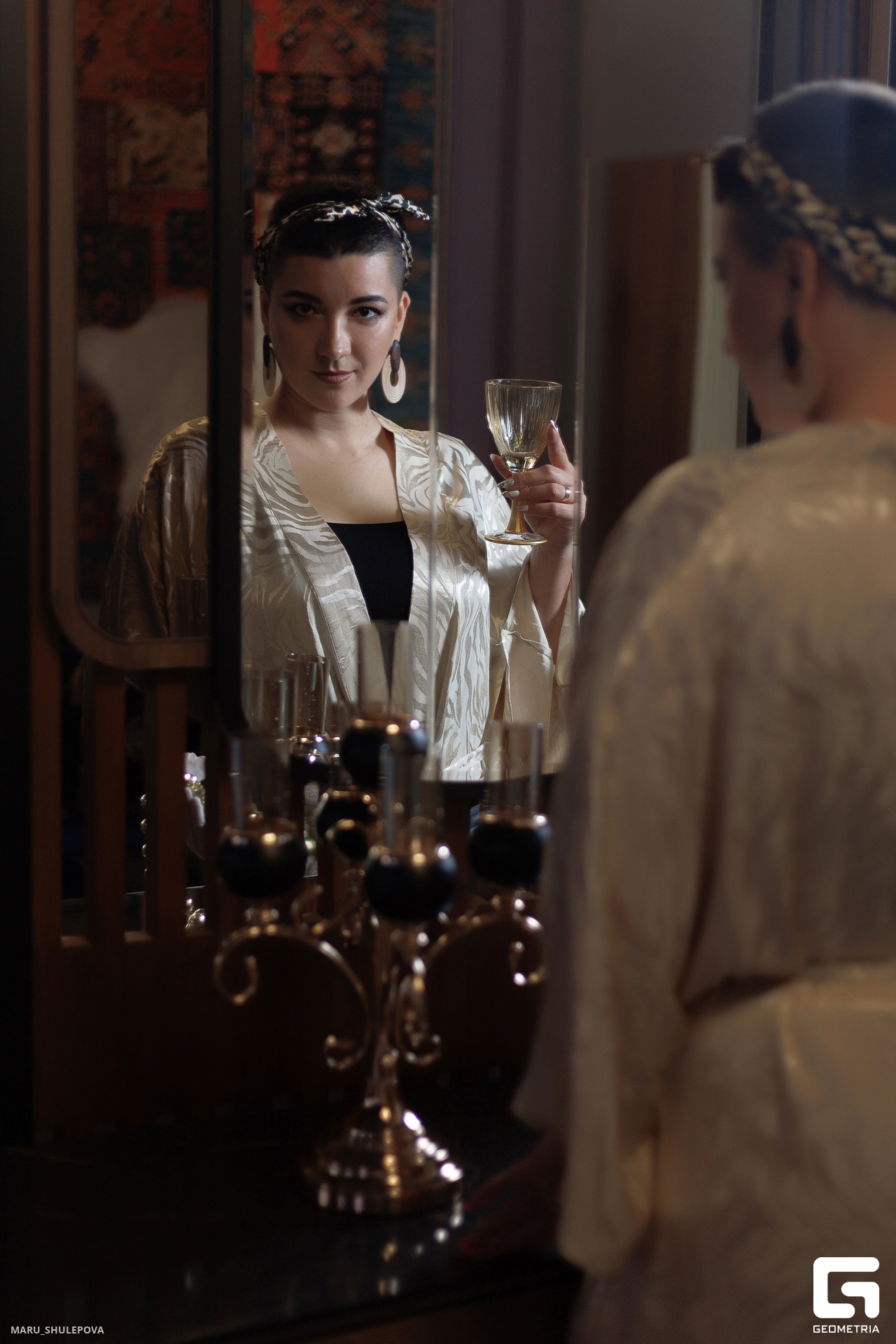 восточные сказки-108.jpg