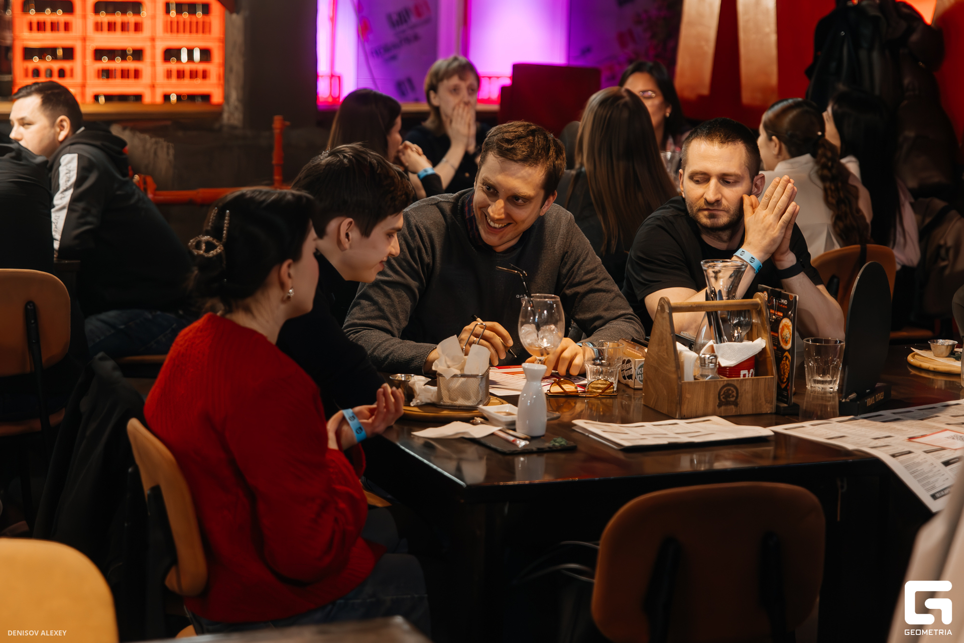 P18A3544-Улучшено-Ум. шума.jpg