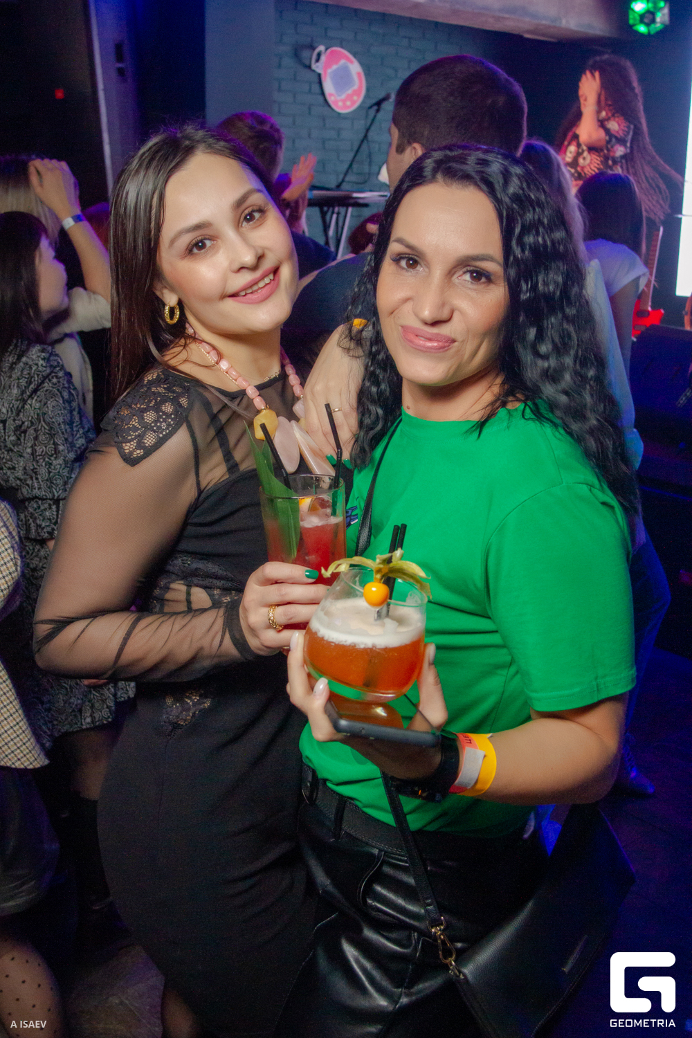 Проект_0035 копия.jpg