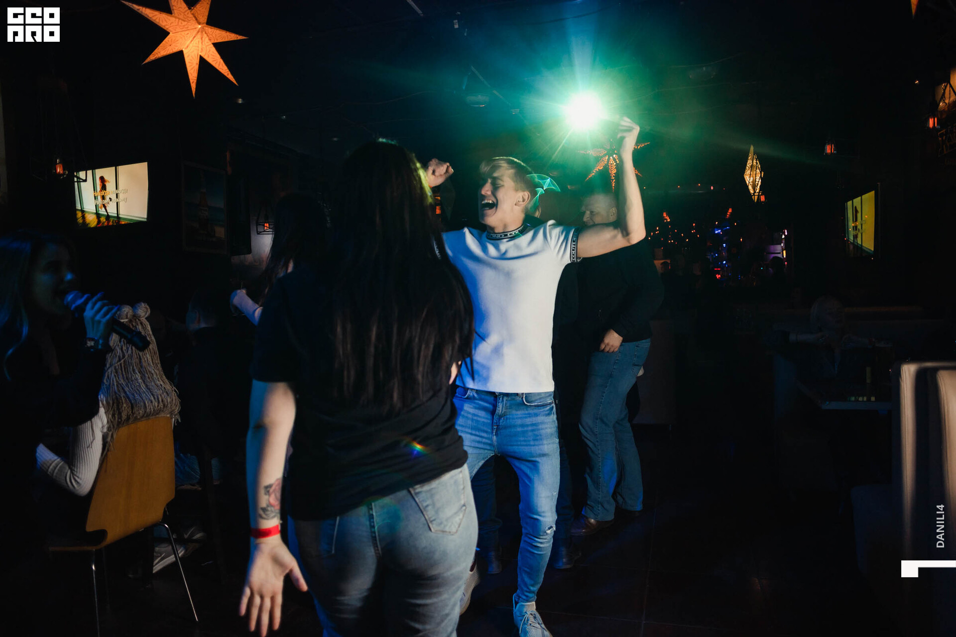 День Рождения Кузня-170.jpg