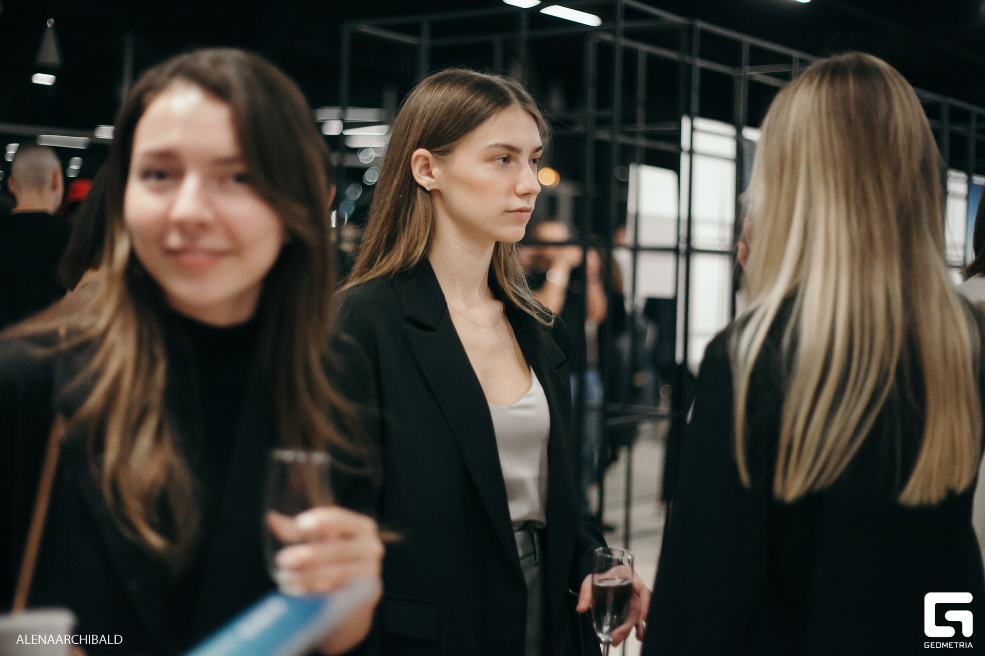 152 20230928 200657 ermakov.JPG