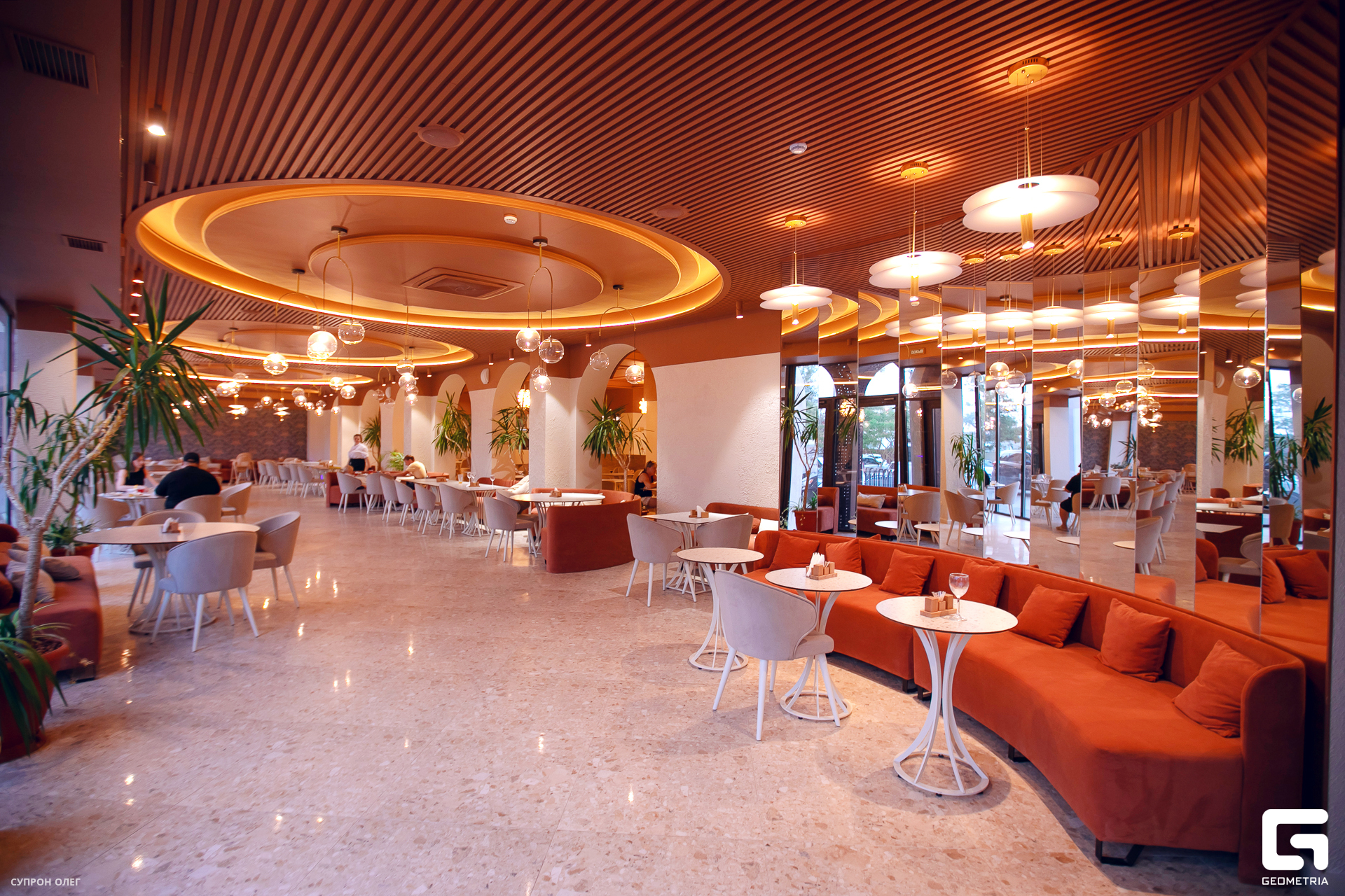 0N5A0035 копия.jpg