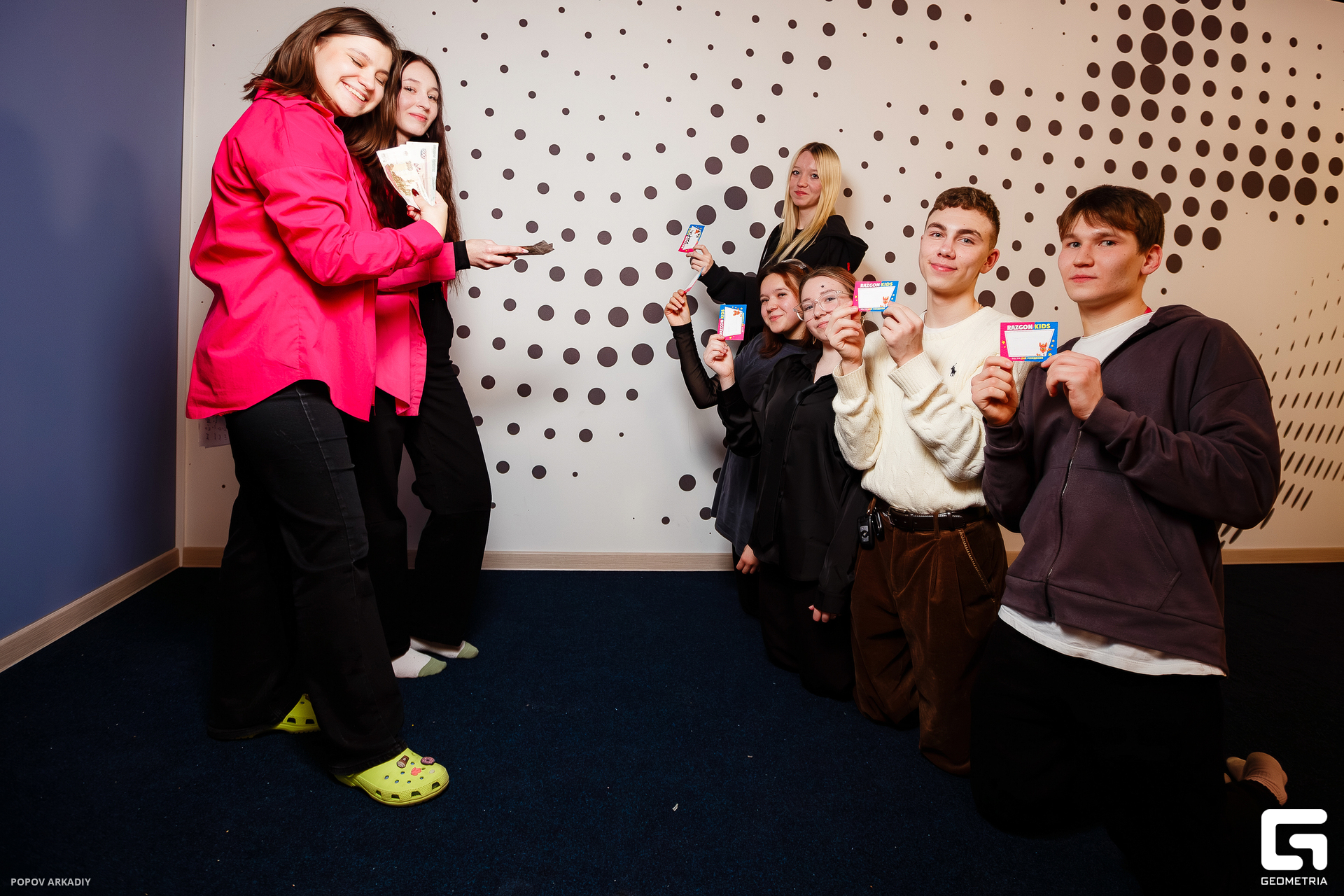 IMG_4820-Улучшено-Ум. шума.jpg