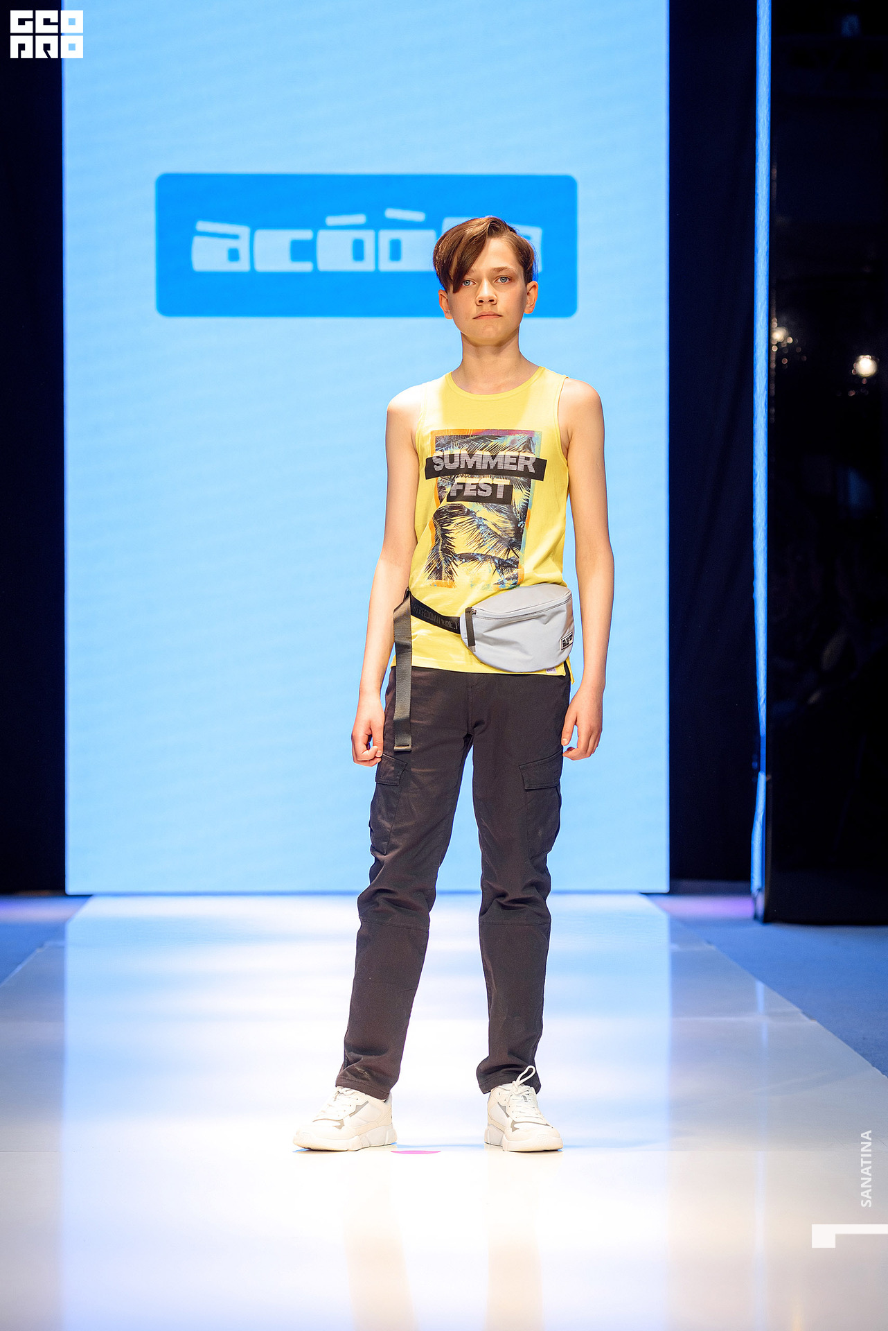 0285_2021-04-23_19-25-59 - Sanatina.jpg