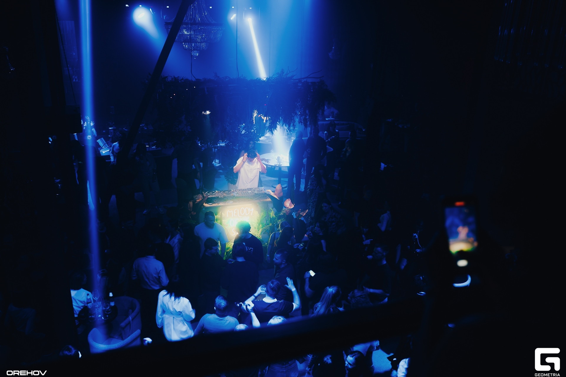 DSC01195-Улучшено-Ум. шума.jpg