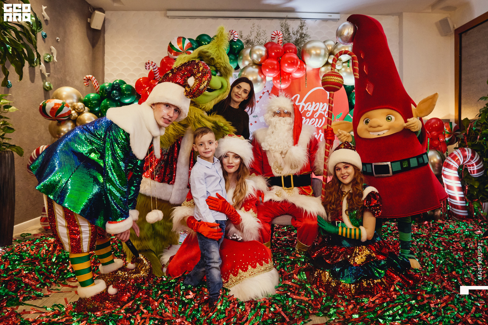 _MG_5419 копия.jpg