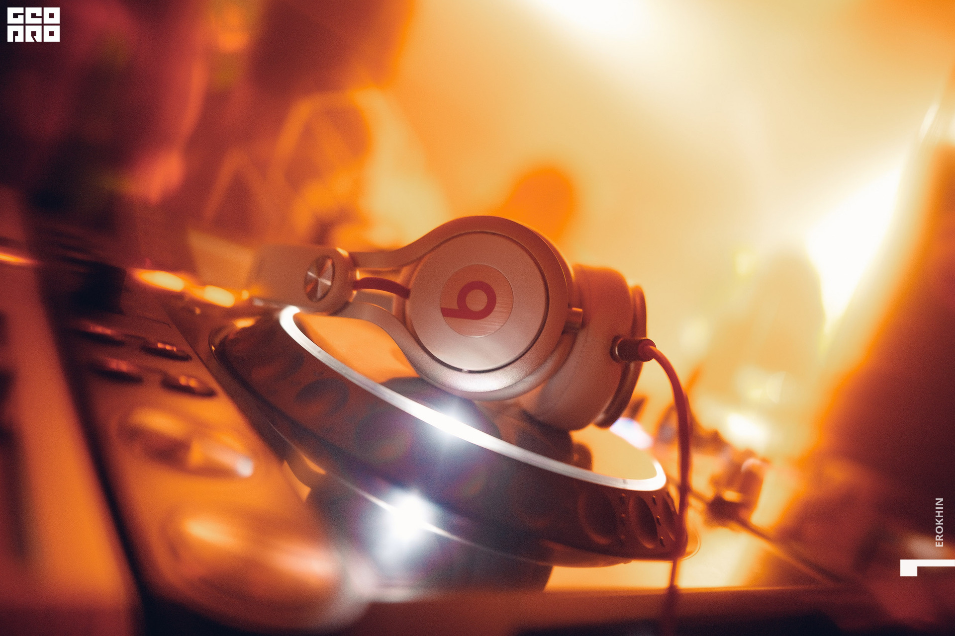 038 2021-05-30_02-00-02-038-EROKHIN.jpg