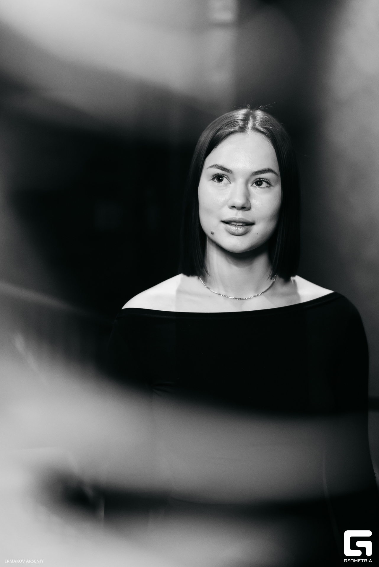 093 20240219 213624 ermakov.jpg