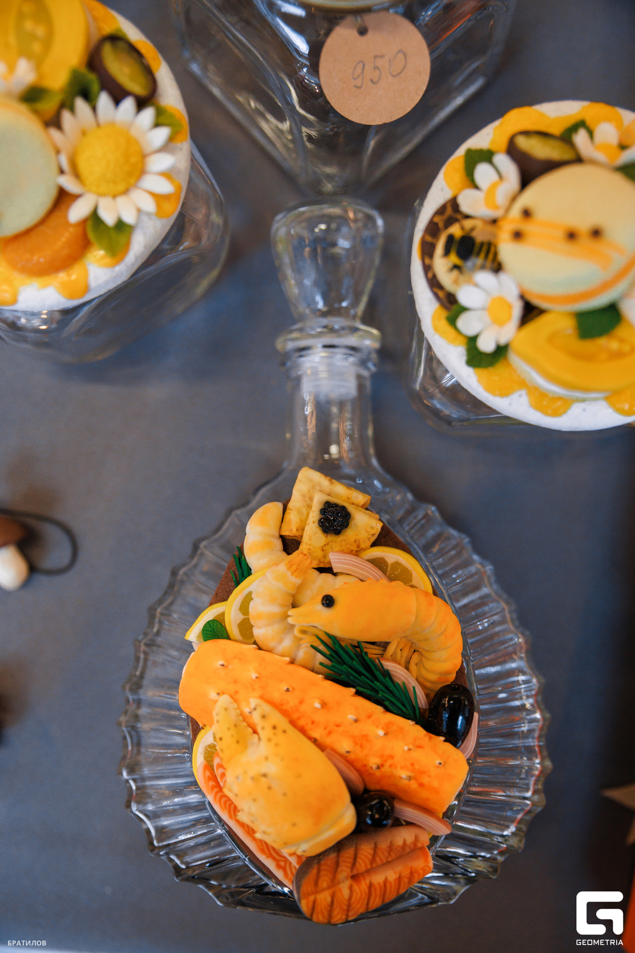 118 - 01_03_25 - 15_48_15 - Bratilov.jpg