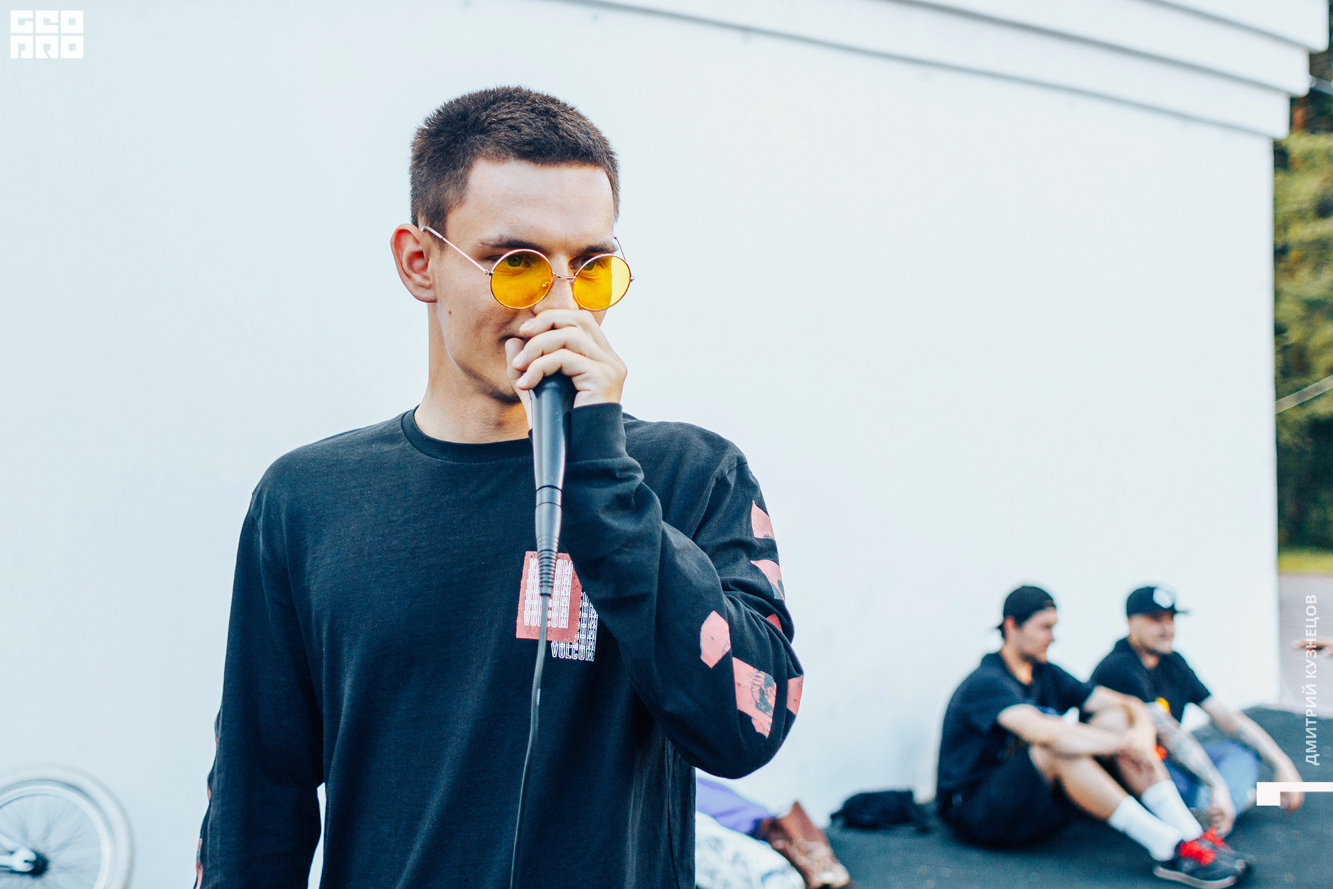 014-2022-07-22 18-00-51-Kuznetsov.jpg