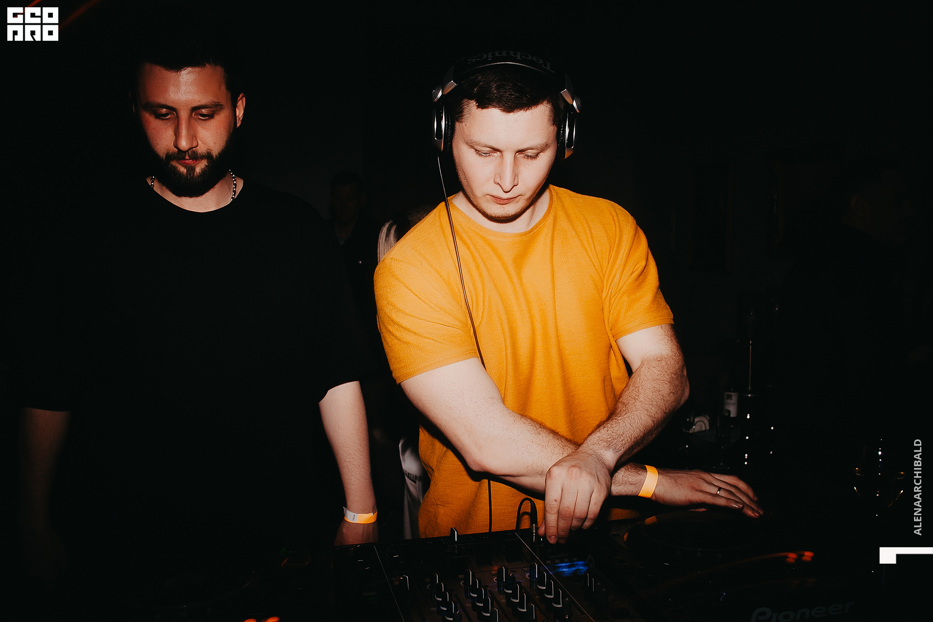 2022-05-07 00-18-10_alenaarchibald045.jpg