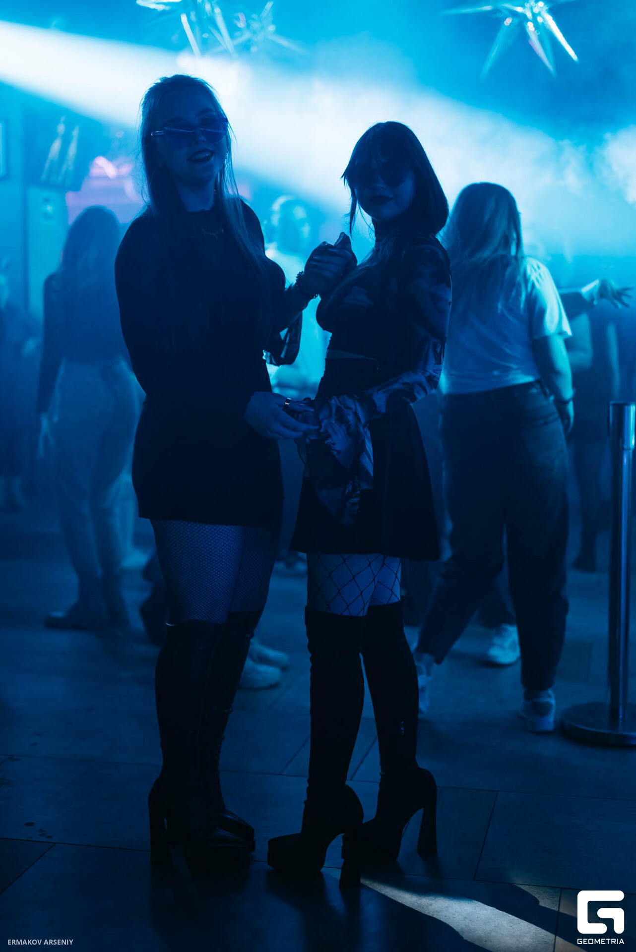 037 20231028 232050 ermakov.jpg