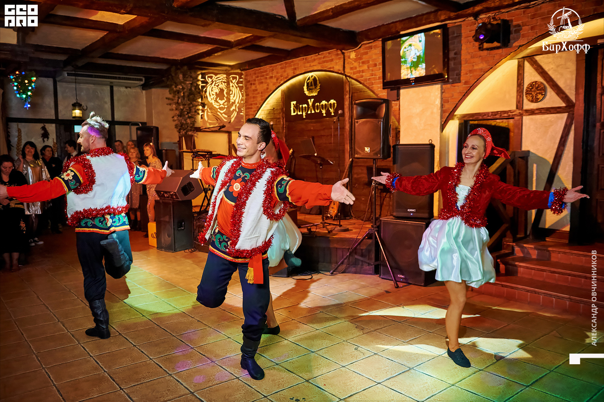 Фото 189 копия.jpg