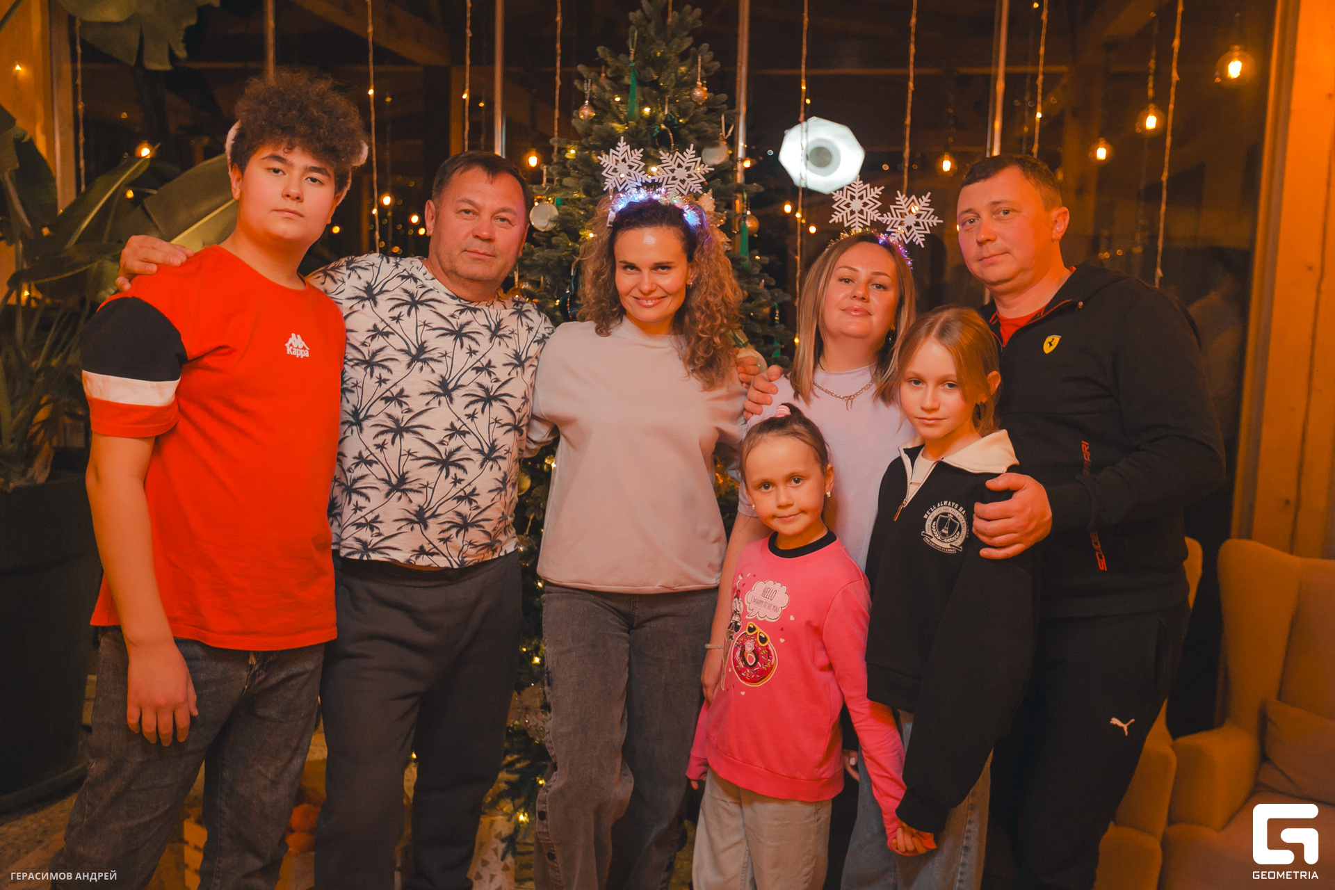 119 Сантьяго  31. 12.jpg