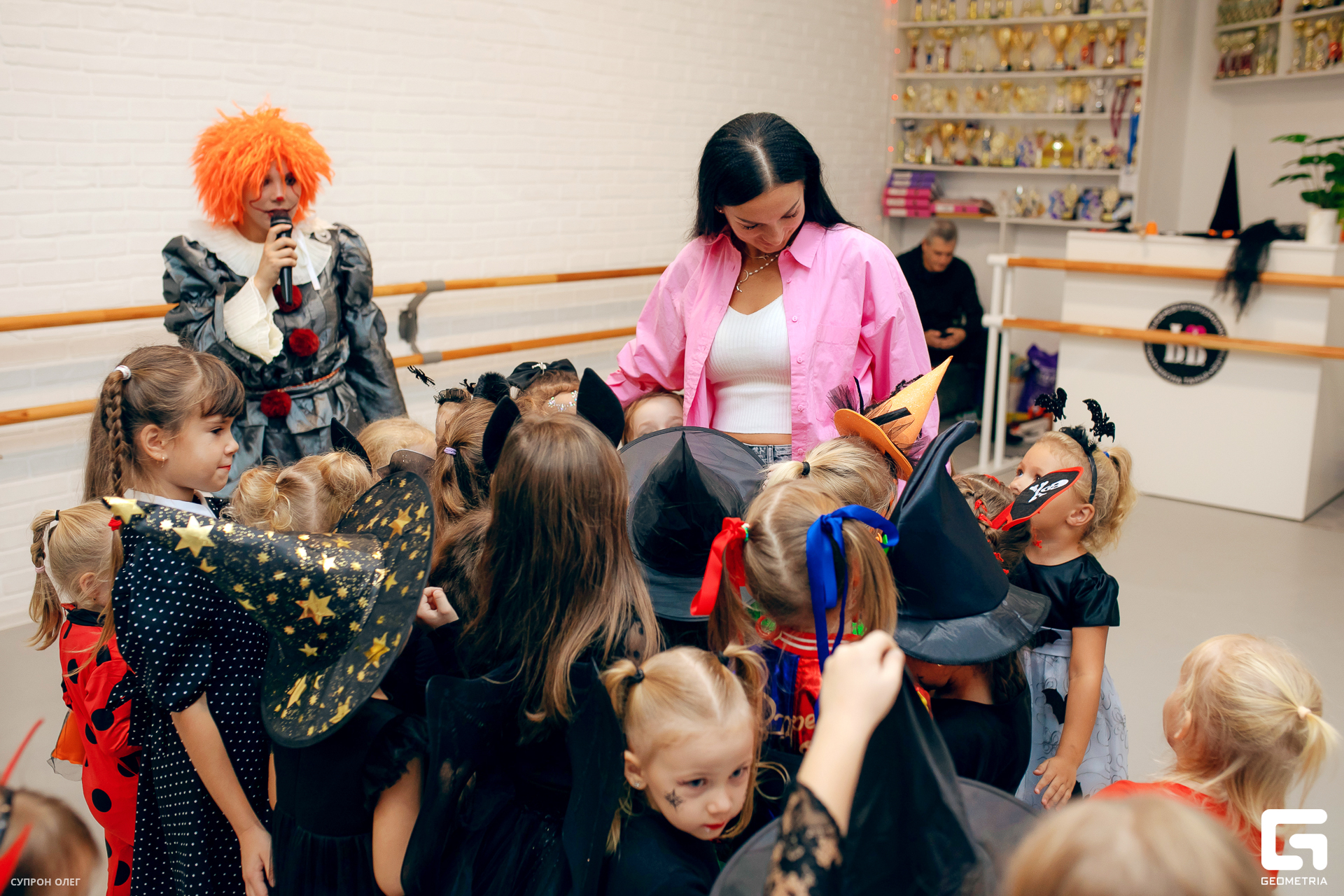 0N5A2493 копия.jpg