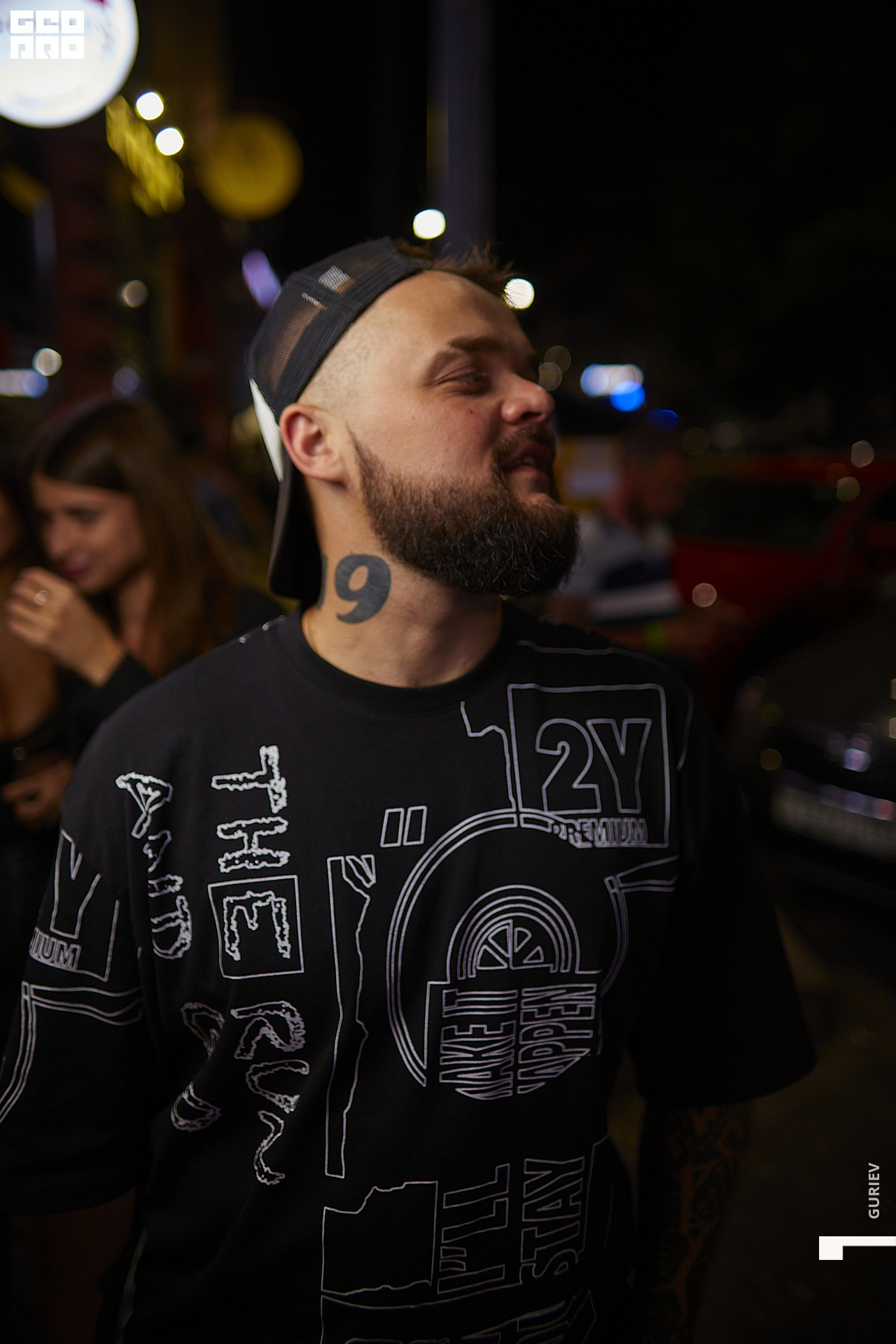 виновник 0 35.jpg