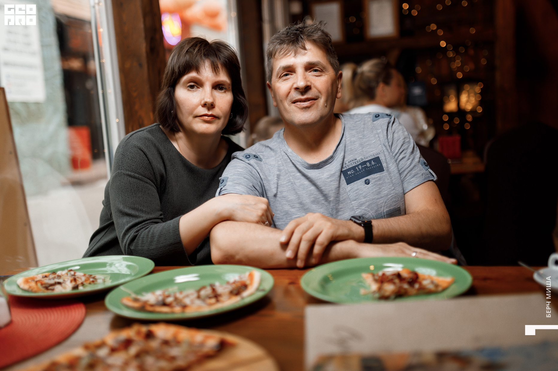 @misha.byorch 0061.jpg