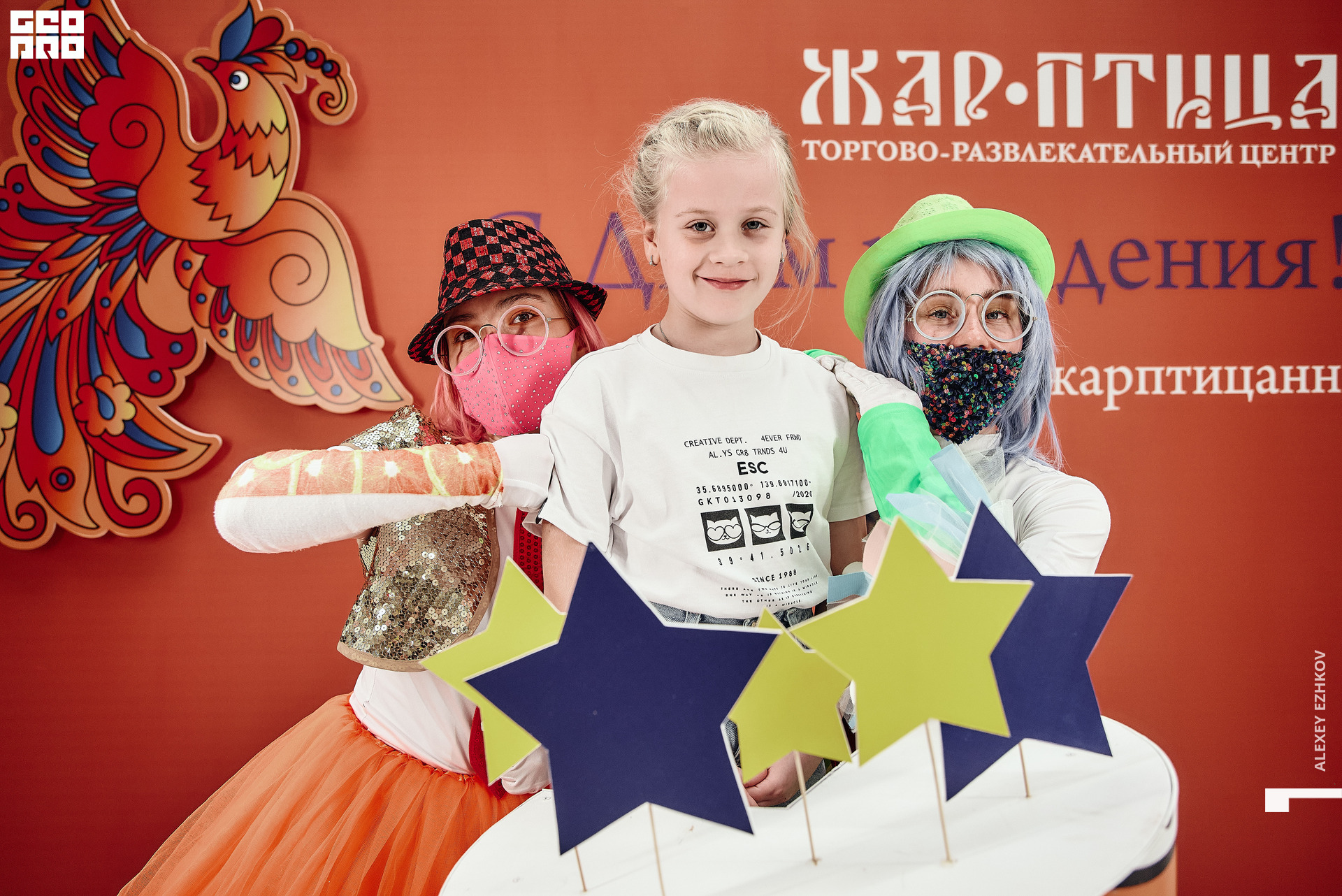 Жар_птица 224.jpg