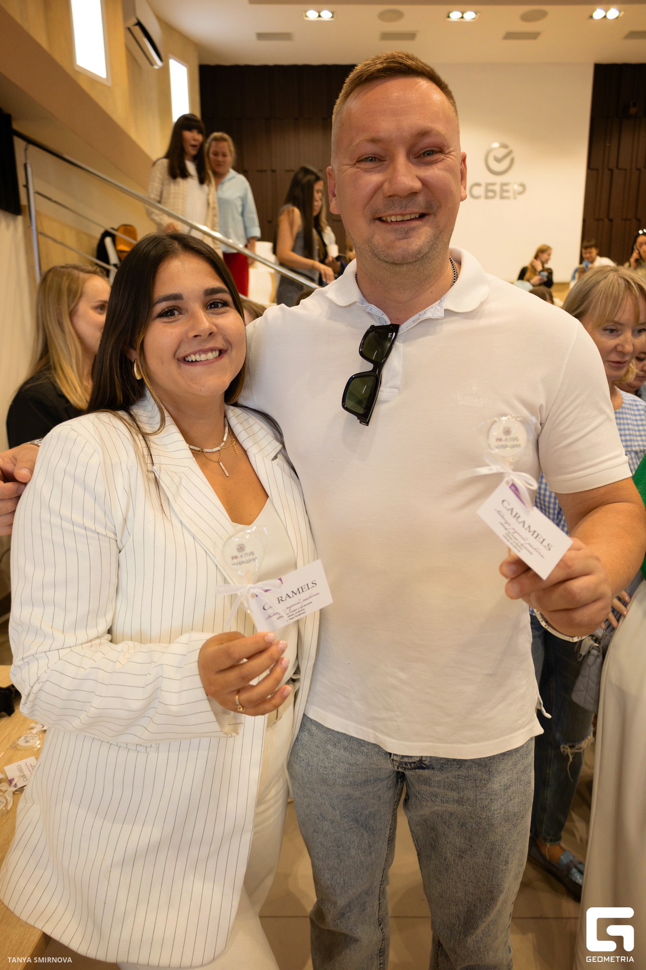 IMG_3033 копия.jpg