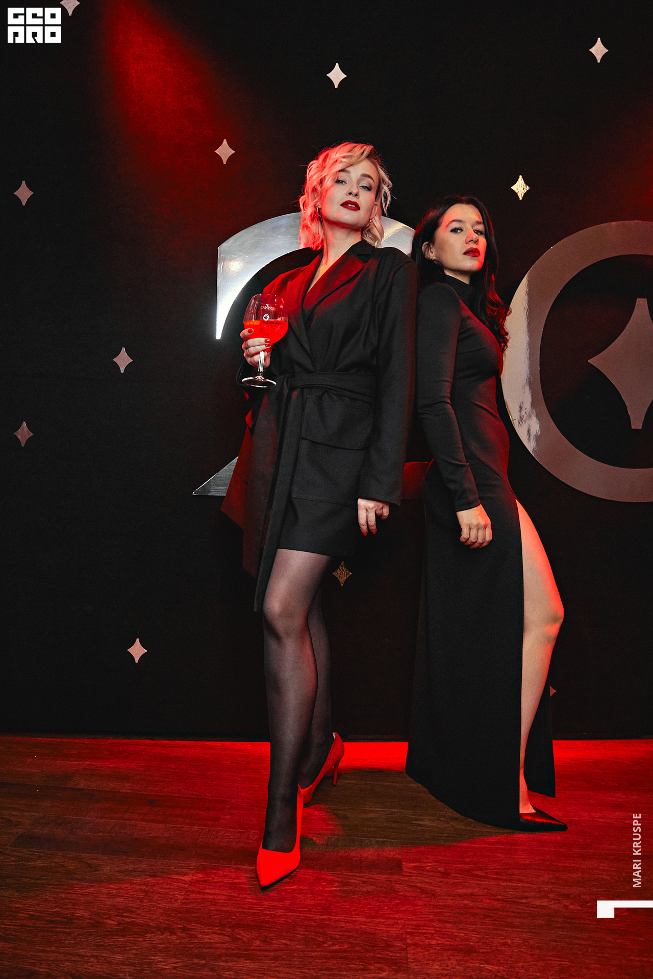 IMG_2858 копия.jpg