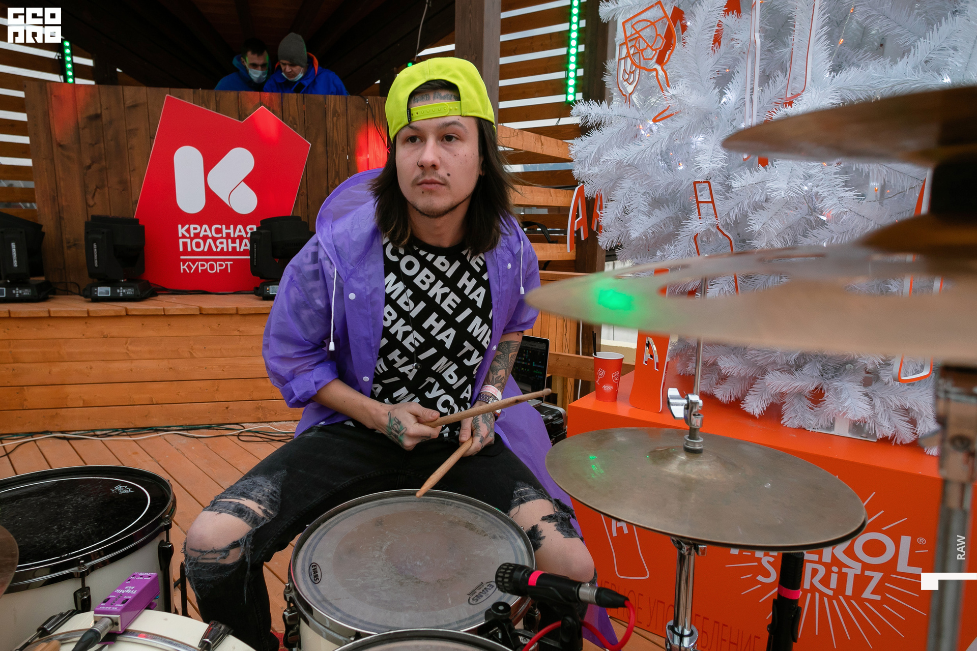 788A8180 копия.jpg