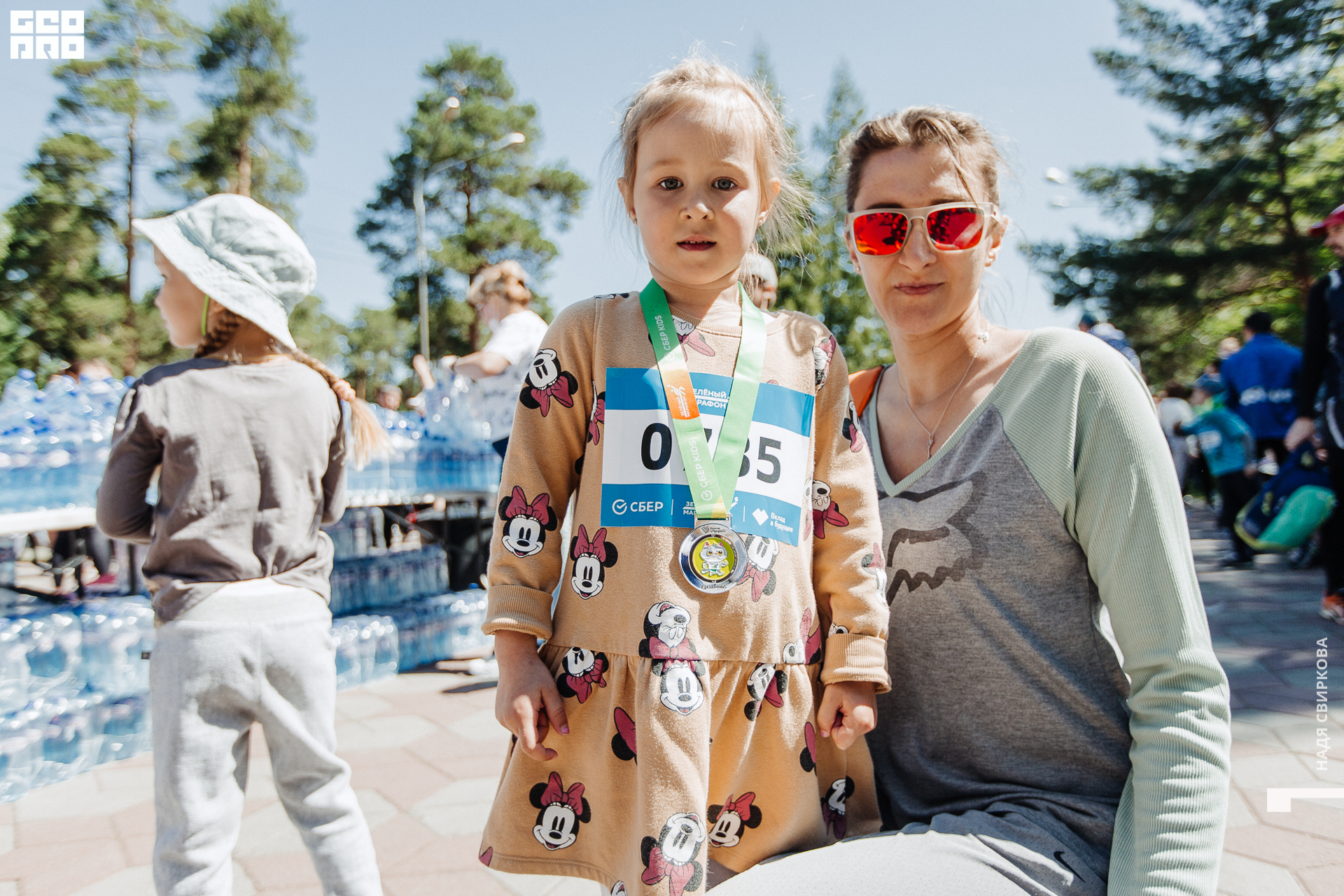 084_2021-06-05 12-04-07 ISAEVA.jpg