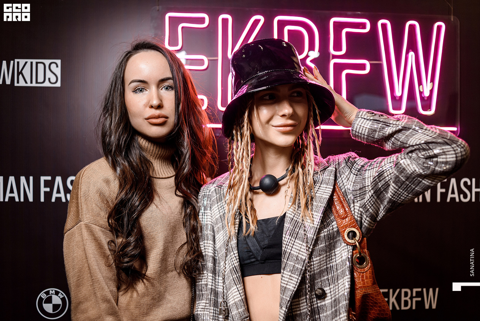 0062_2021-04-21_19-45-03 - Sanatina.jpg