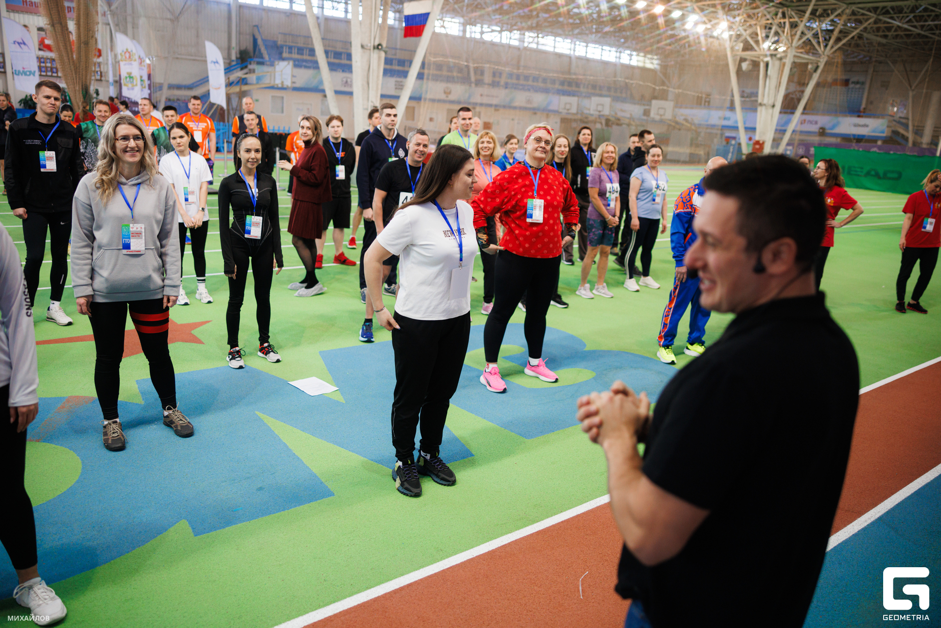 128-190225-3816 mikhailov-web.jpg