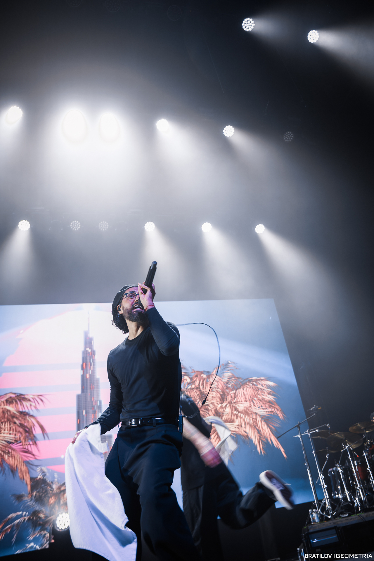 178 - 14_03_25 - 20_56_16 - Bratilov.jpg