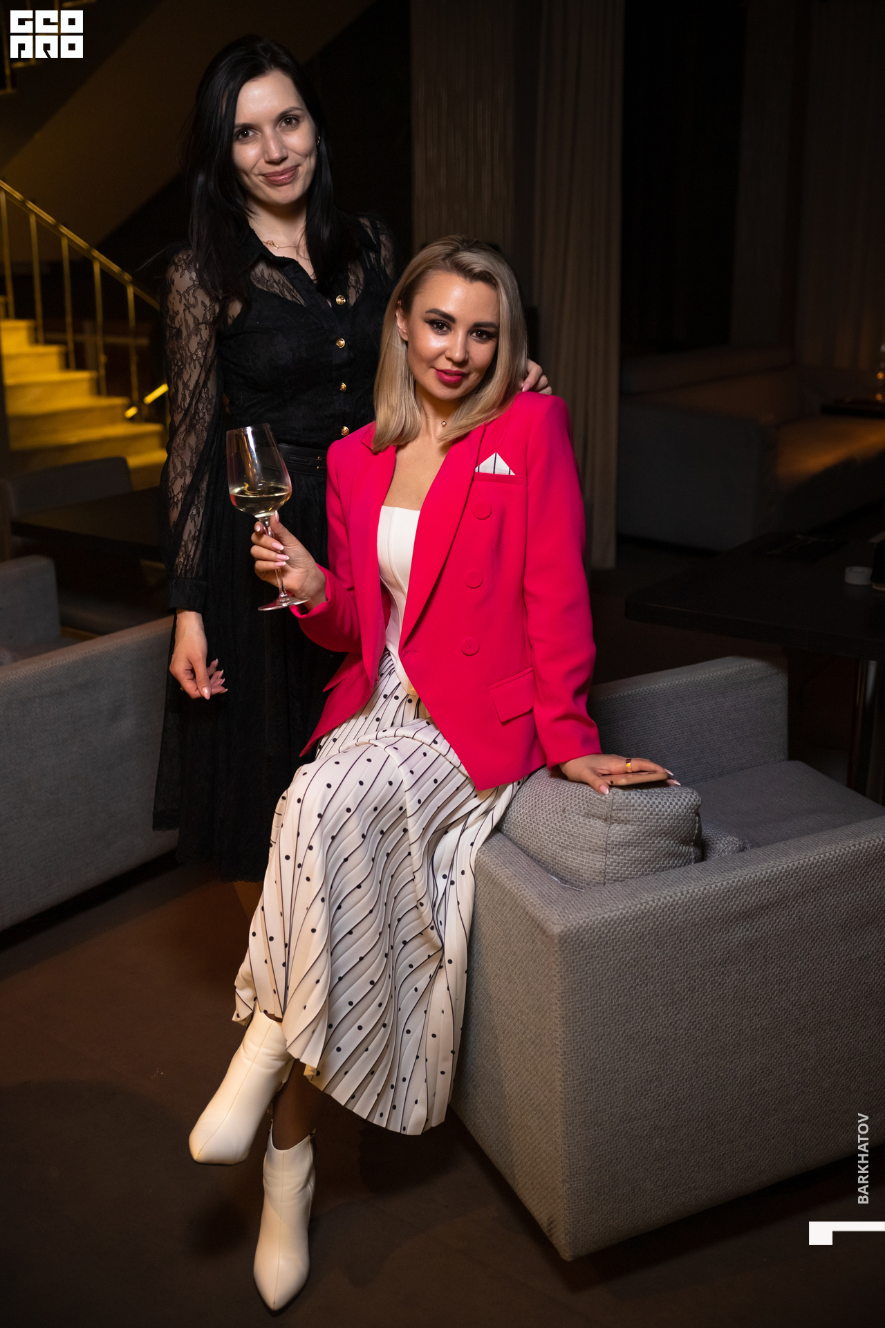 018 03.04.2022 01.19 @mibiyl (5512).jpg