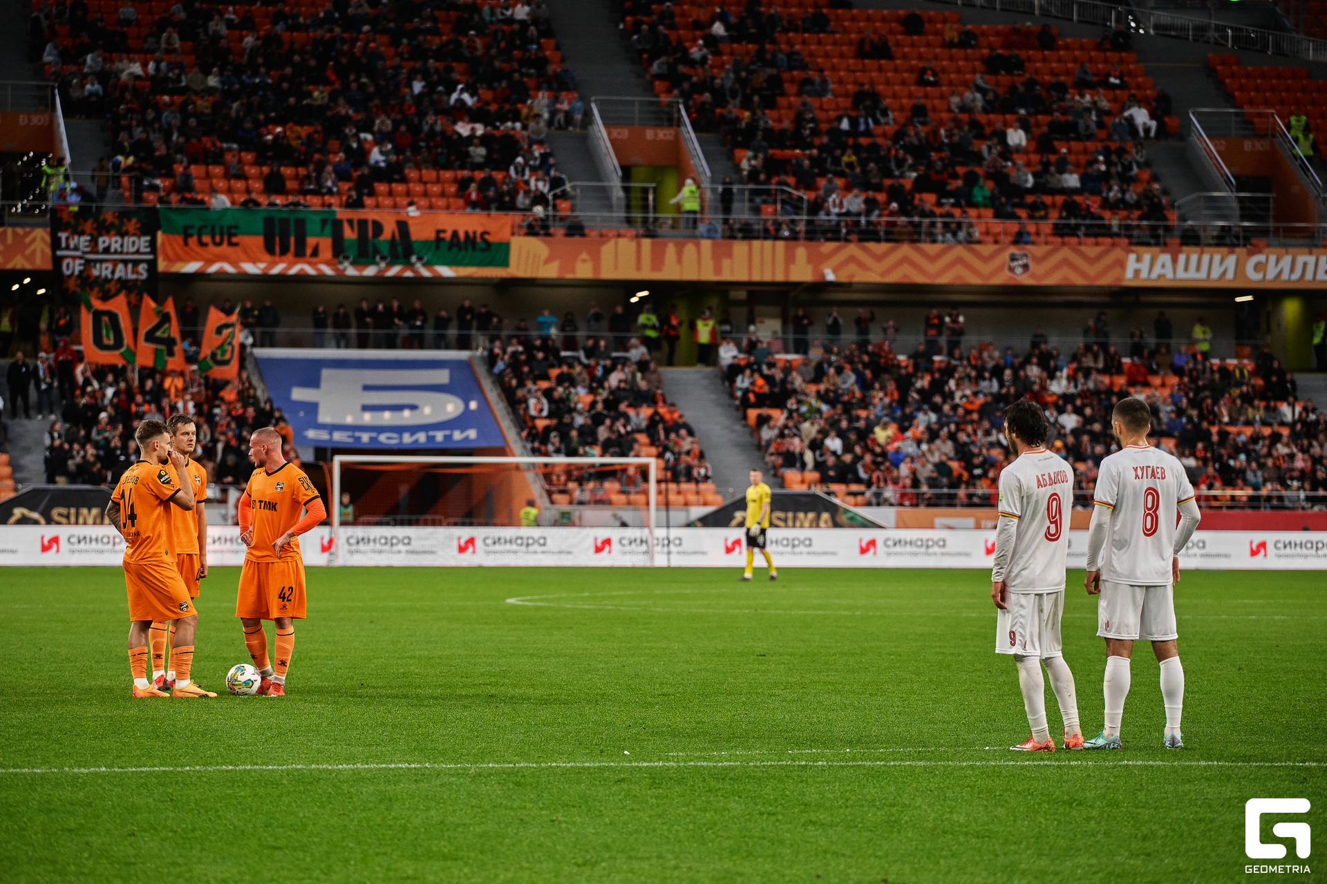 097 - 31-08-24_19-31-08 - Kinzabaeva.jpg