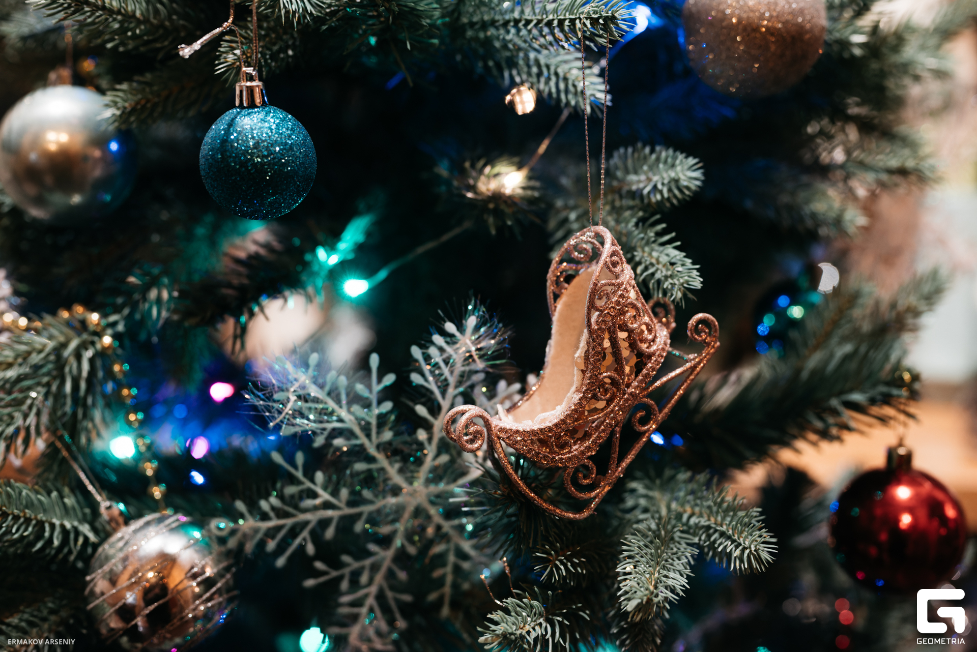 008 20231222 190116 ermakov.jpg