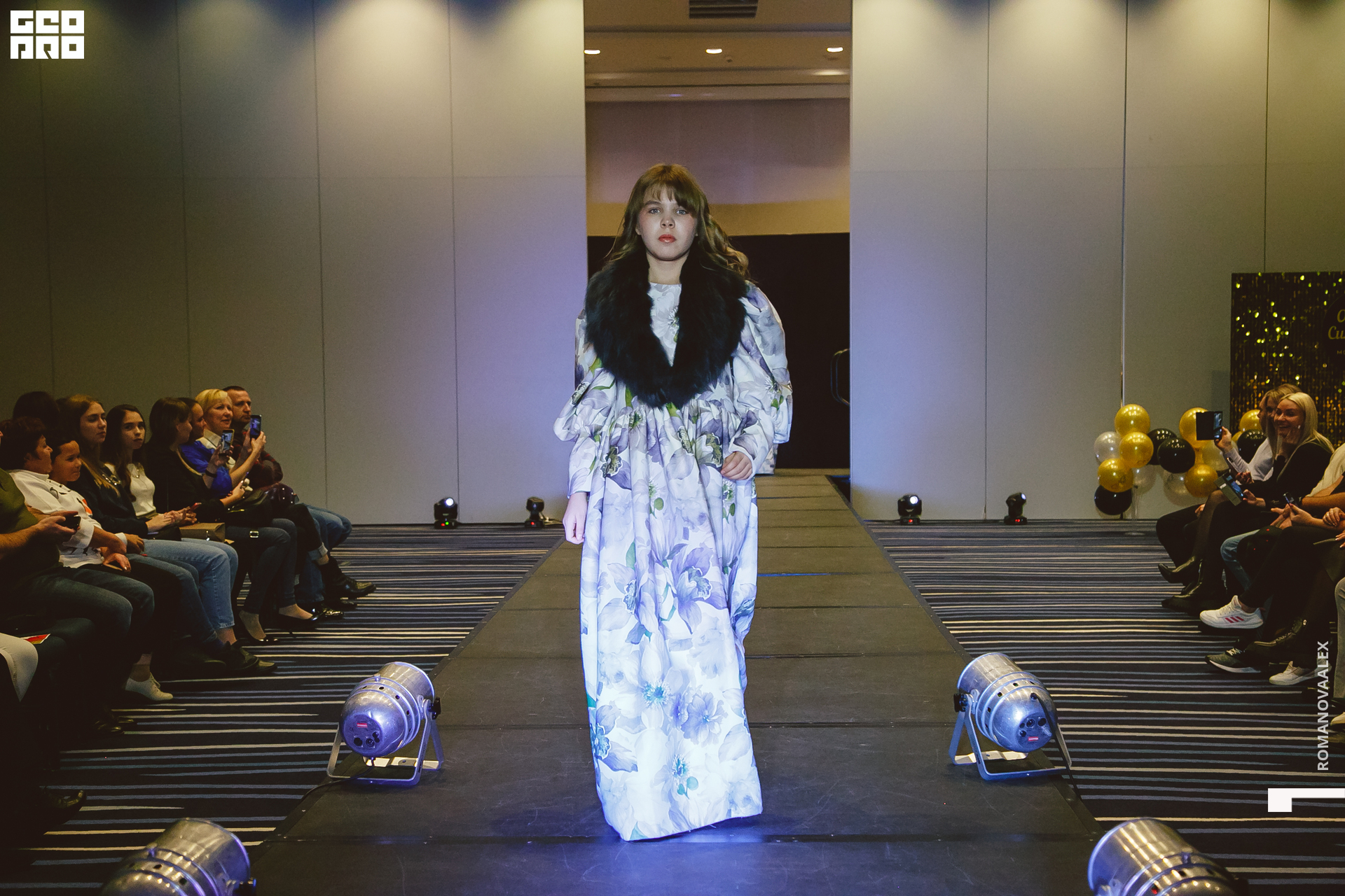 156 221011 025635 @romanovaalex.jpg