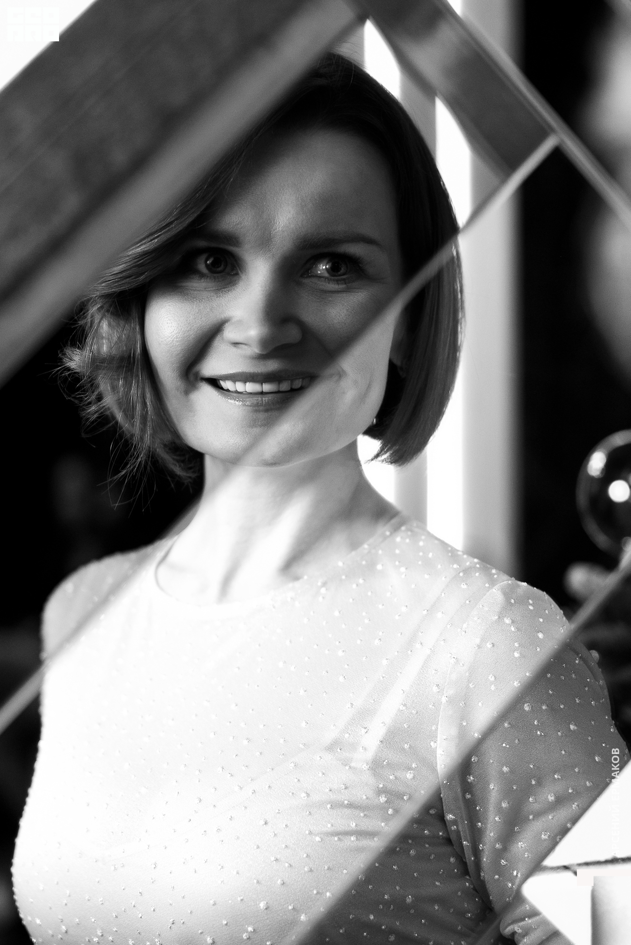 149 224616123122_arseniyermakov.jpg