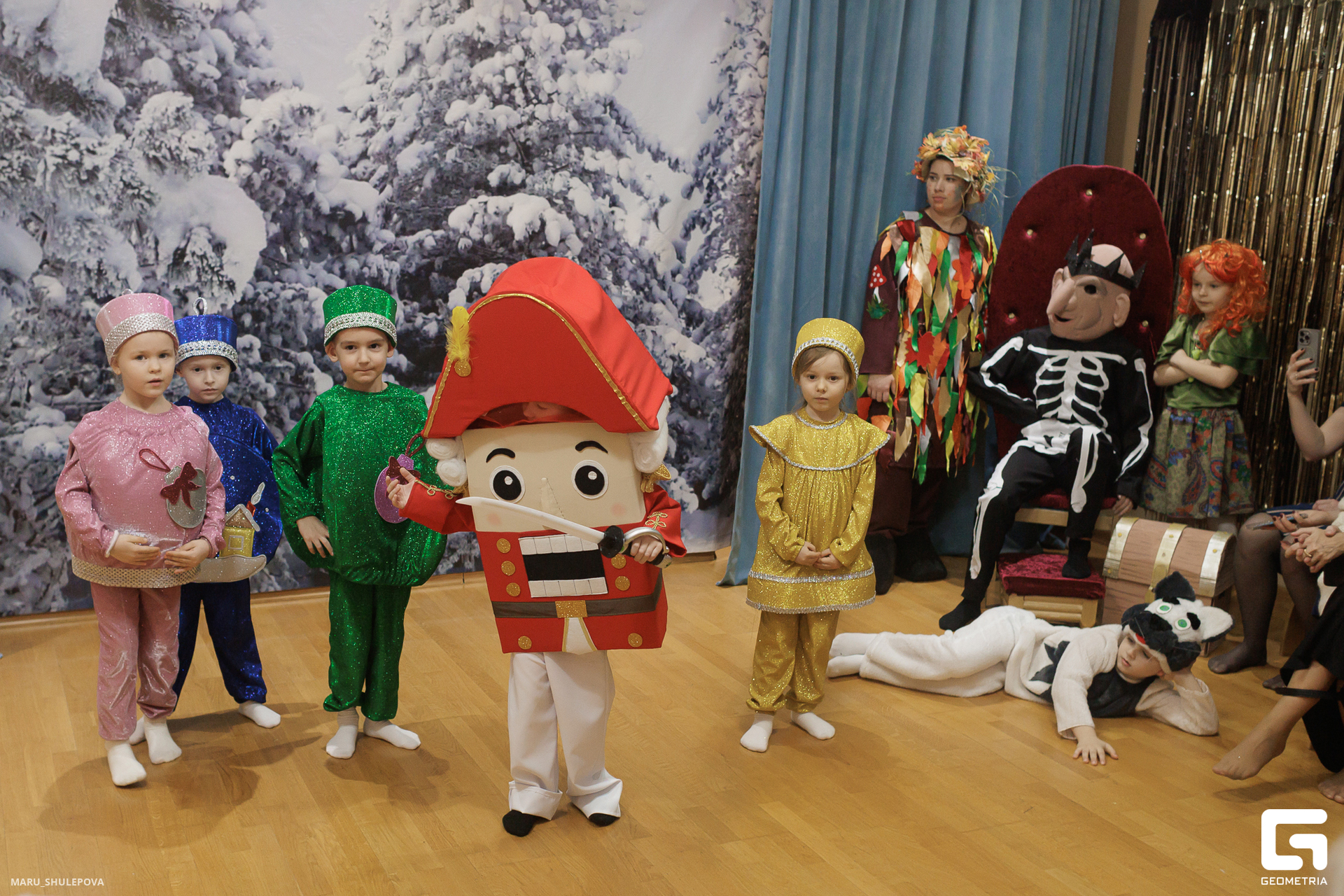 Мыльные_пузыри 2-480.jpg