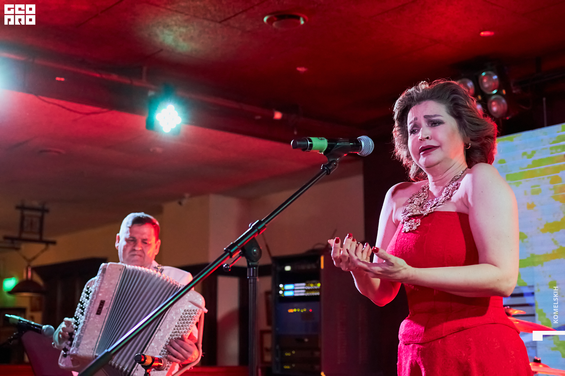 230-17_04_2022-20-34-15 - Komelskih.jpg