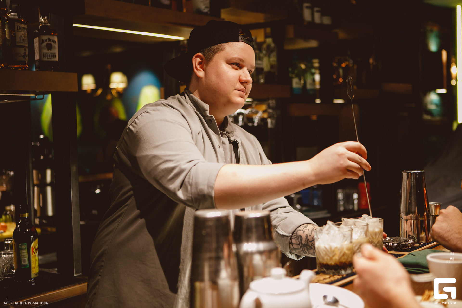 033 2023-09-01 222811_Романова.jpg